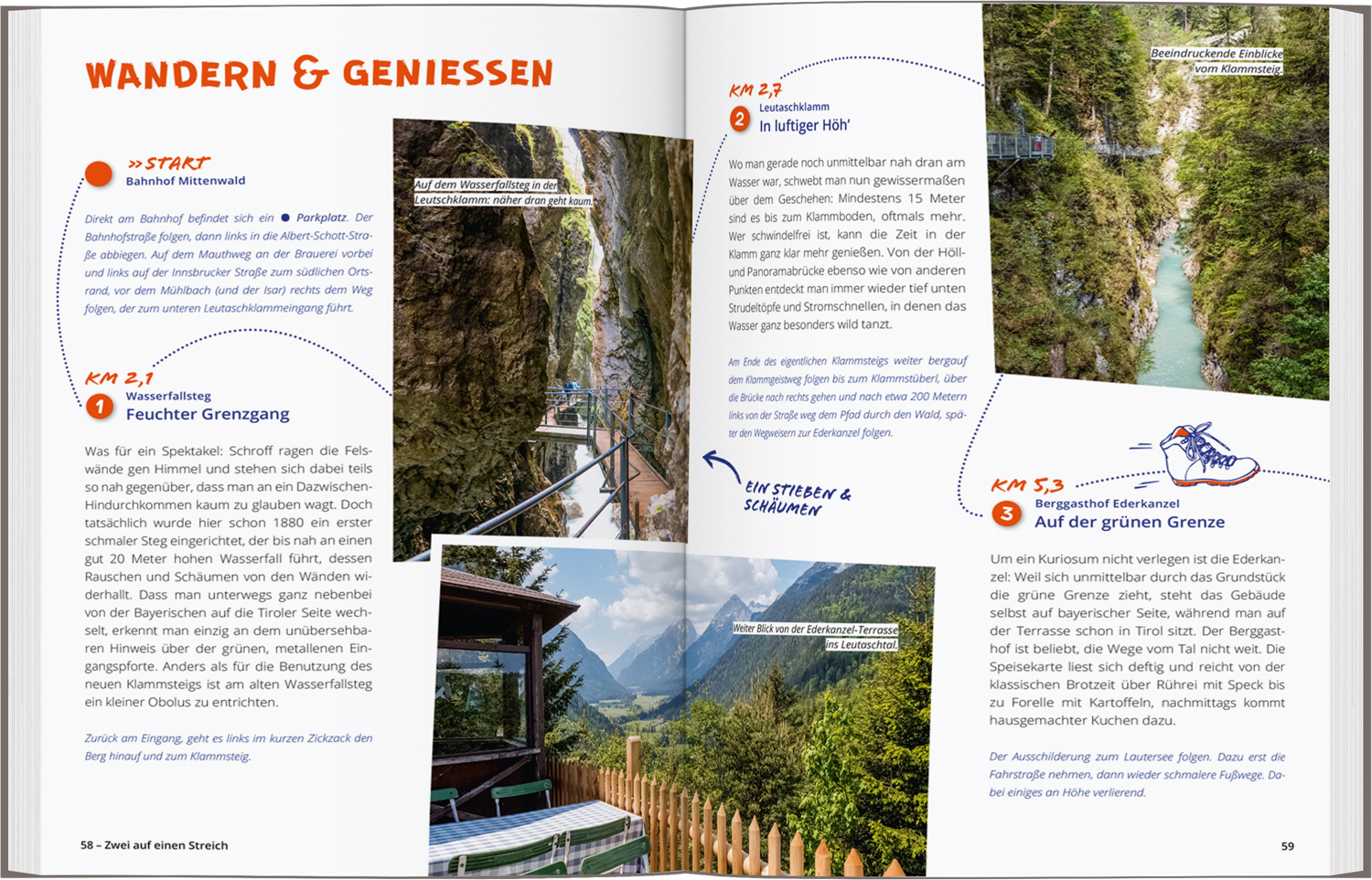 9783616032702_innenansicht_06 9783616032702_innenansicht_06.jpg