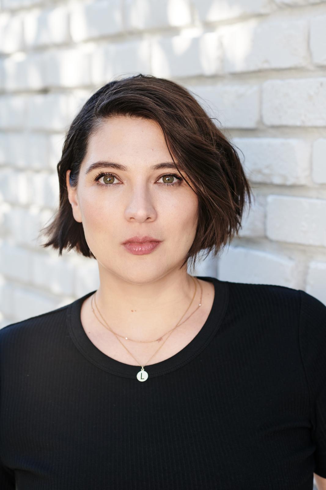 9783548069562_autorenbild_01 9783548069562_autorenbild_01.jpg