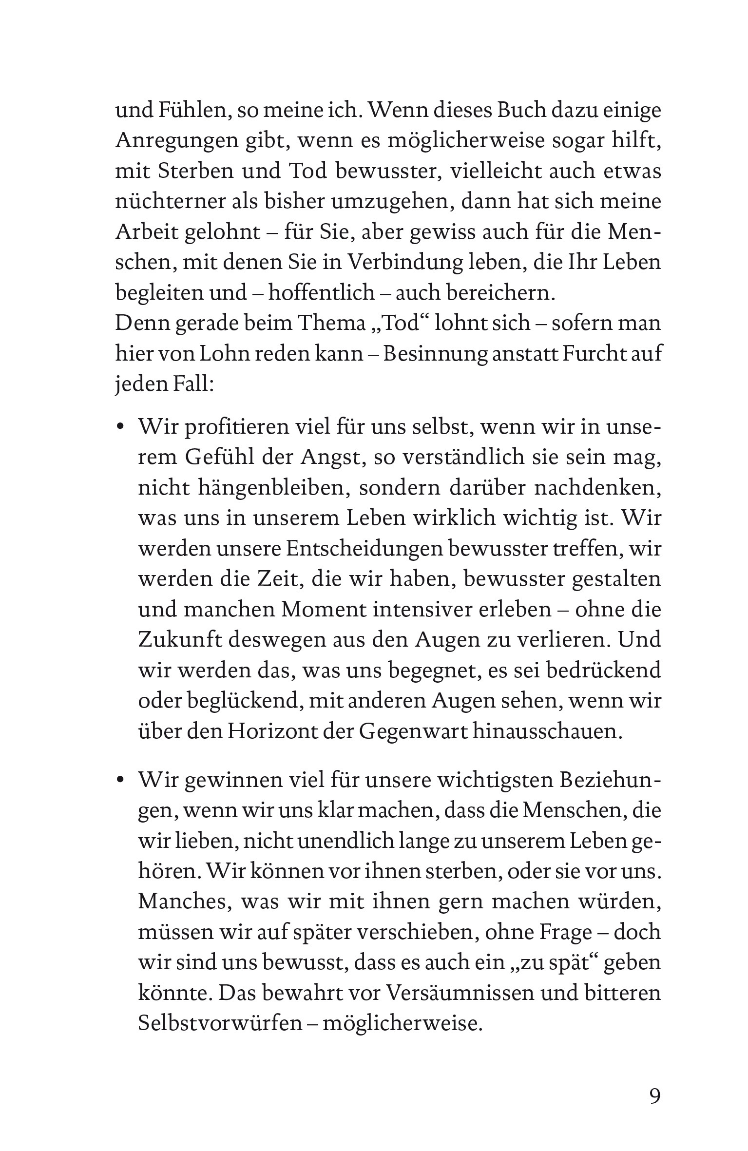 9783961571628_innenansicht_04.jpg