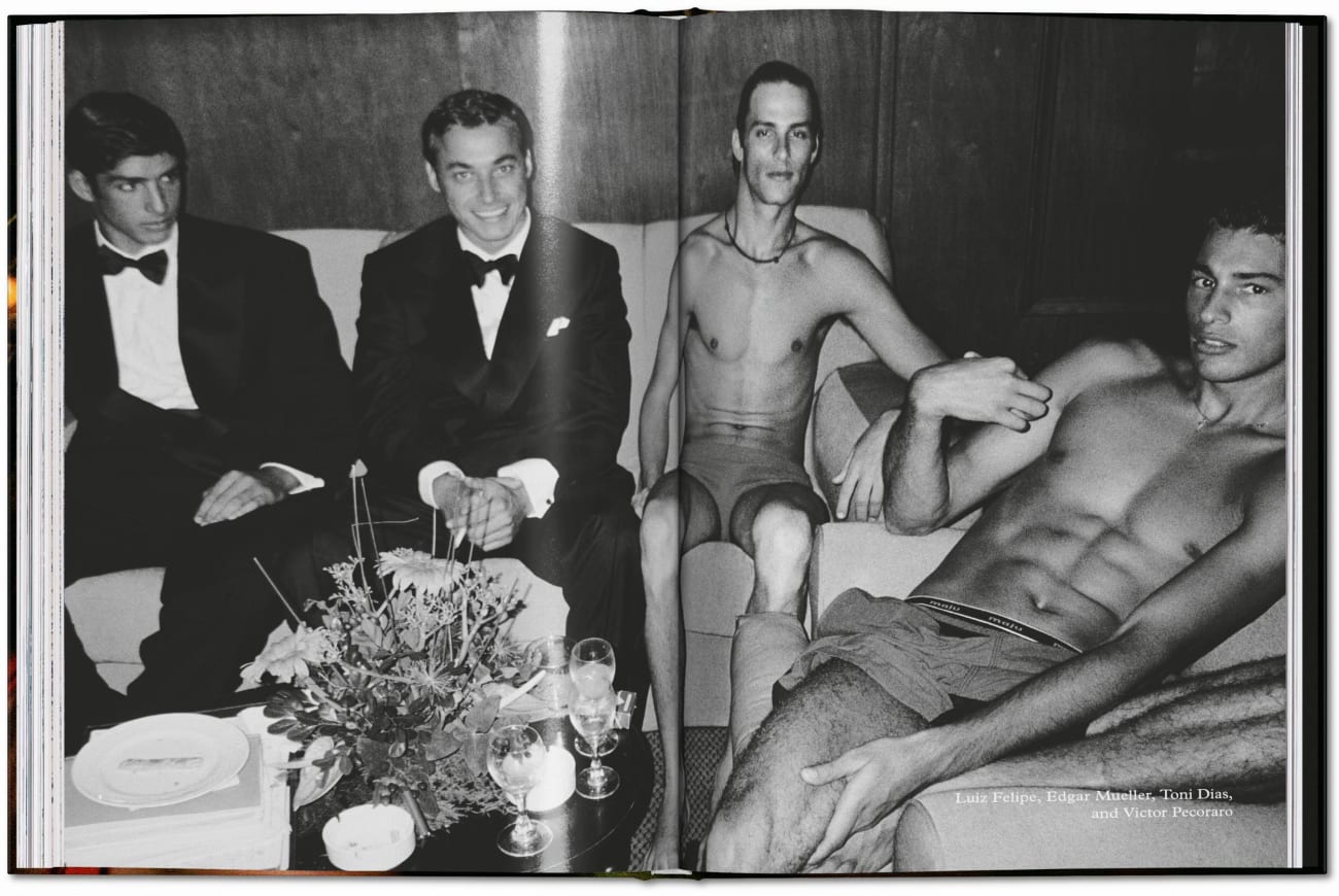 9783754401569_innenansicht_08 9783754401569_innenansicht_08.jpg