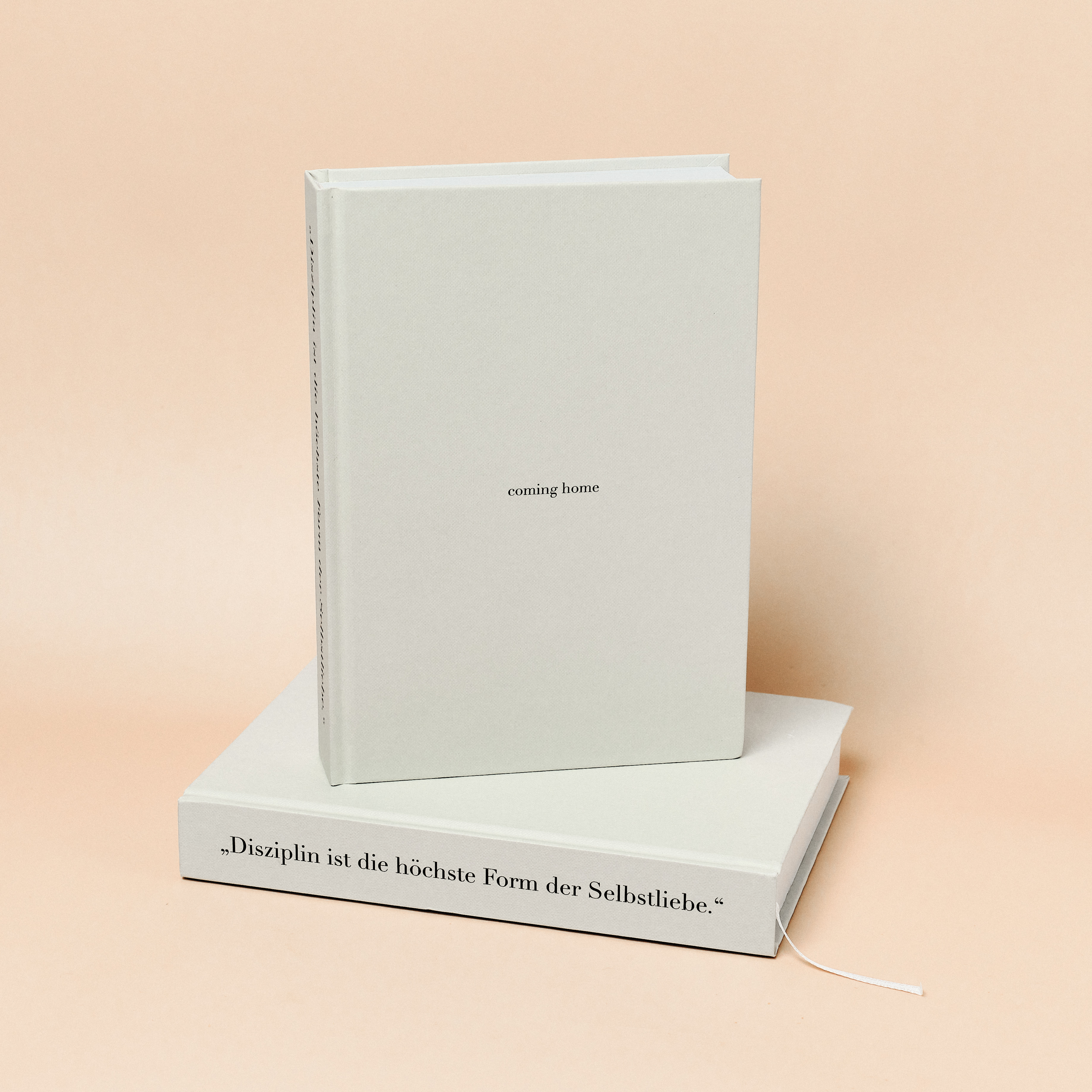 9783690283960_innenansicht_01 9783690283960_innenansicht_01.jpg