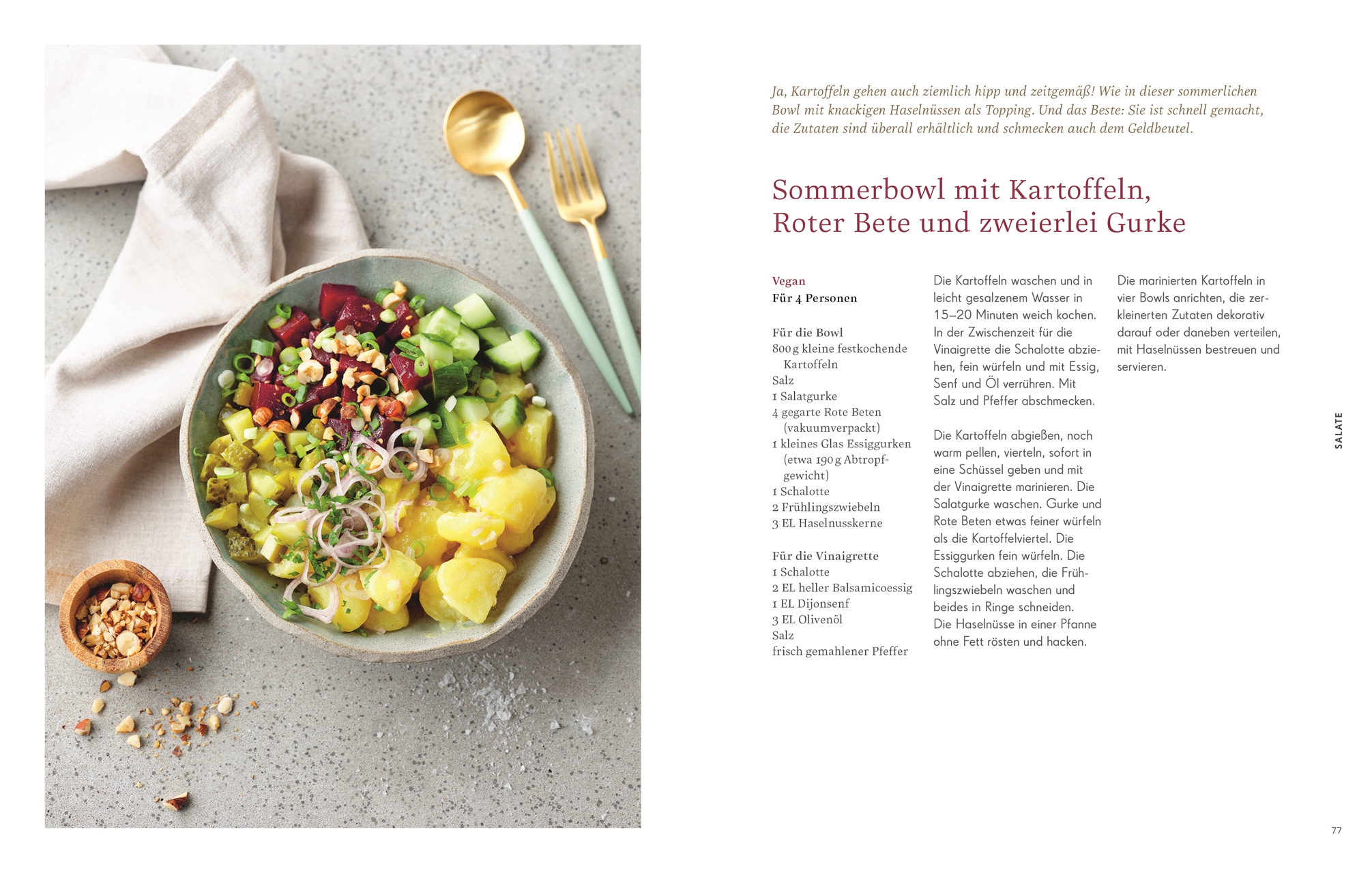 9783831042746_innenansicht_06 9783831042746_innenansicht_06.jpg