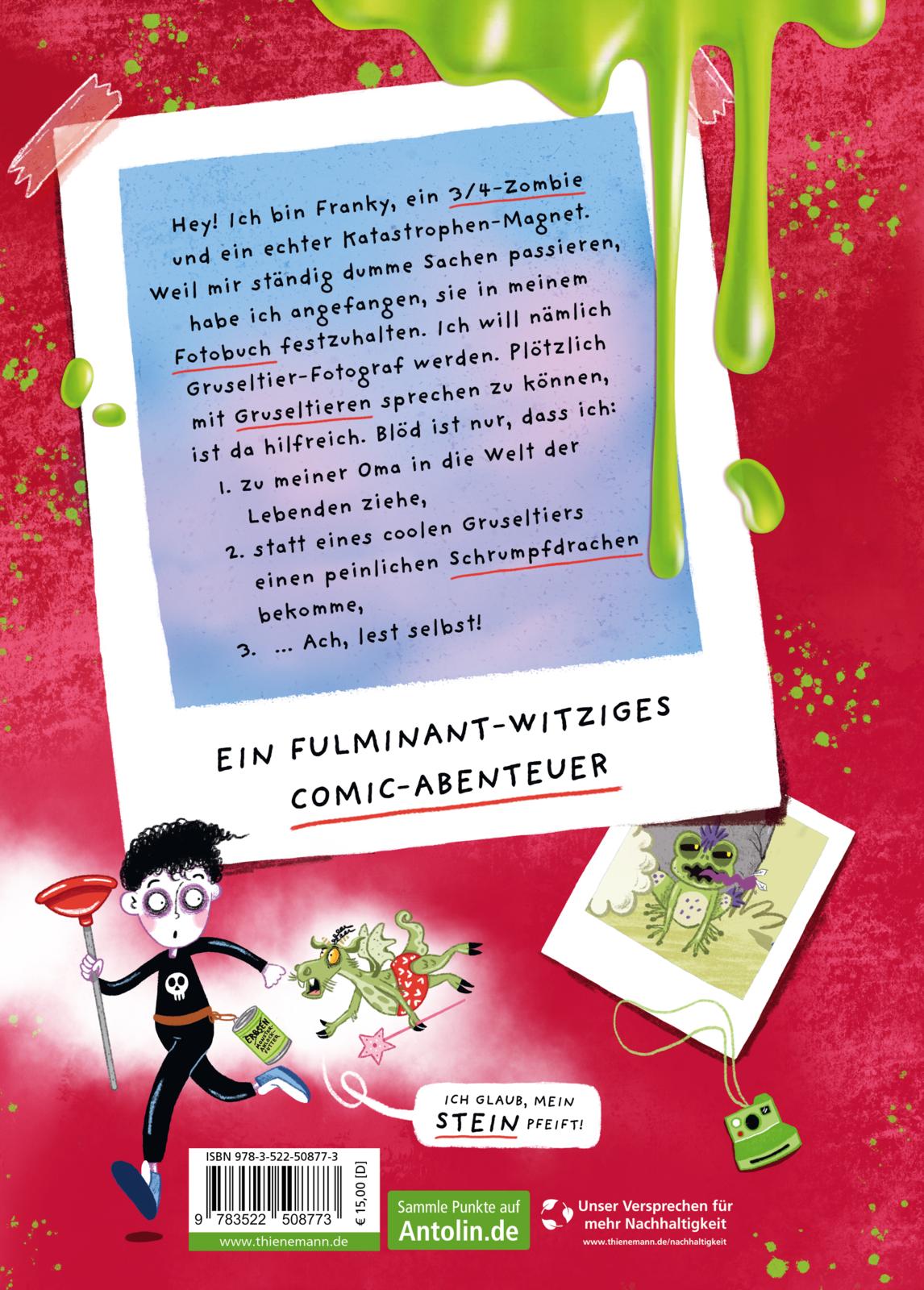 9783522508773_BC 9783522508773_BC.jpg