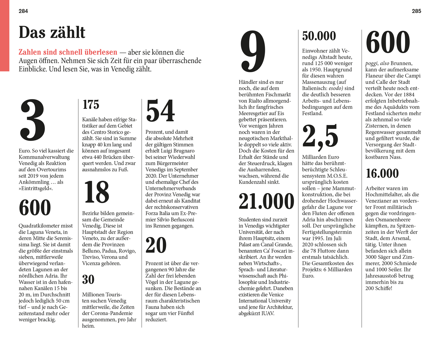 9783616007045_innenansicht_07 9783616007045_innenansicht_07.jpg