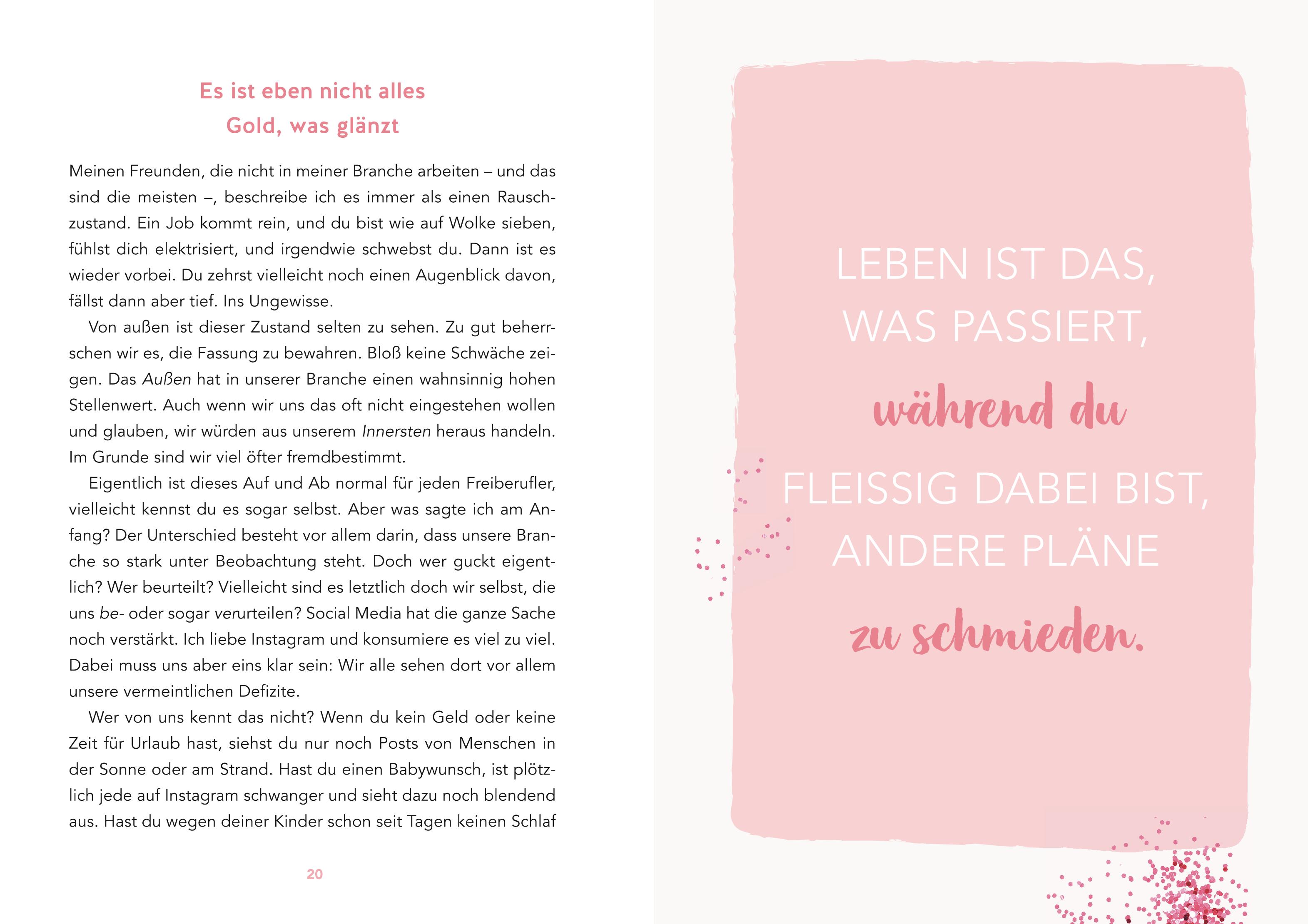 9783833878213_innenansicht_04.jpg