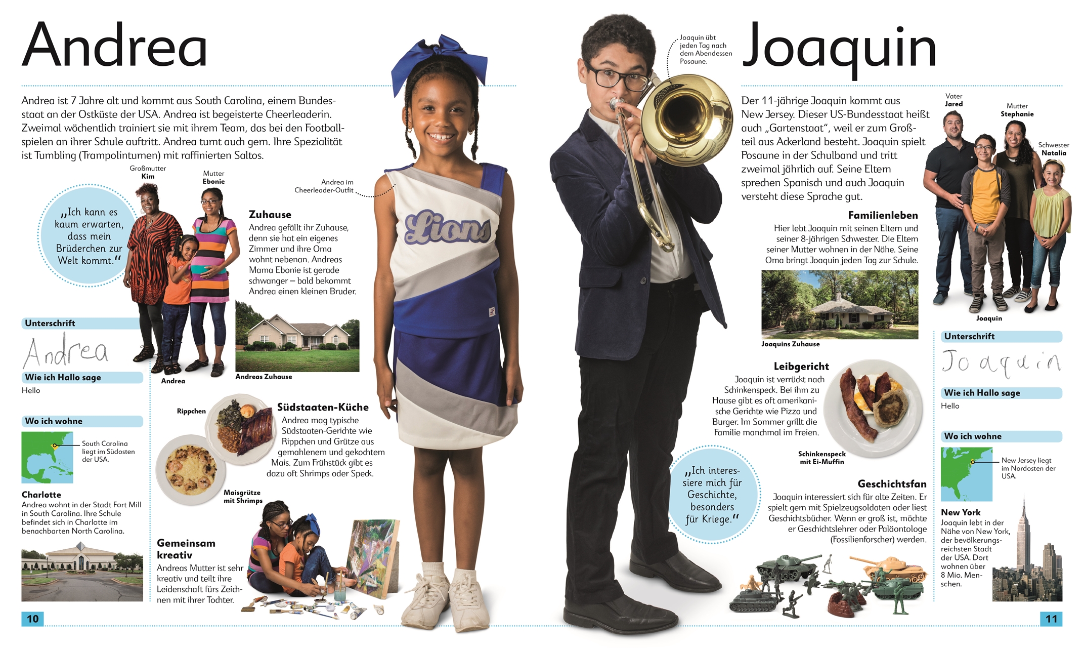 9783831032143_innenansicht_01 9783831032143_innenansicht_01.jpg