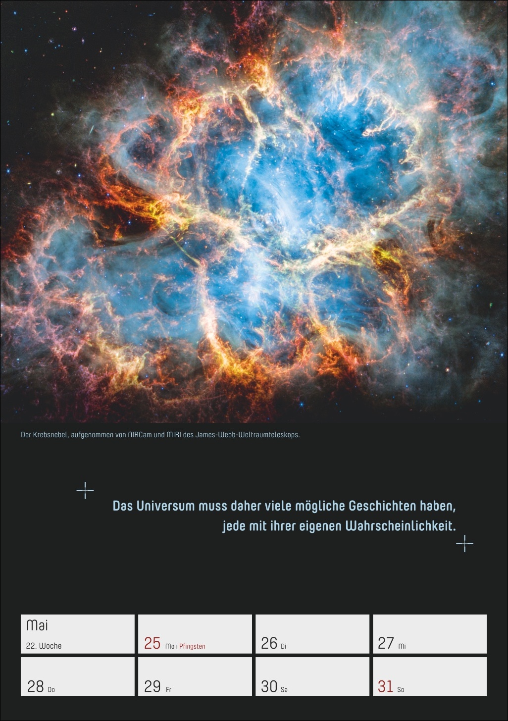 9783840036897_innenansicht_06.jpg