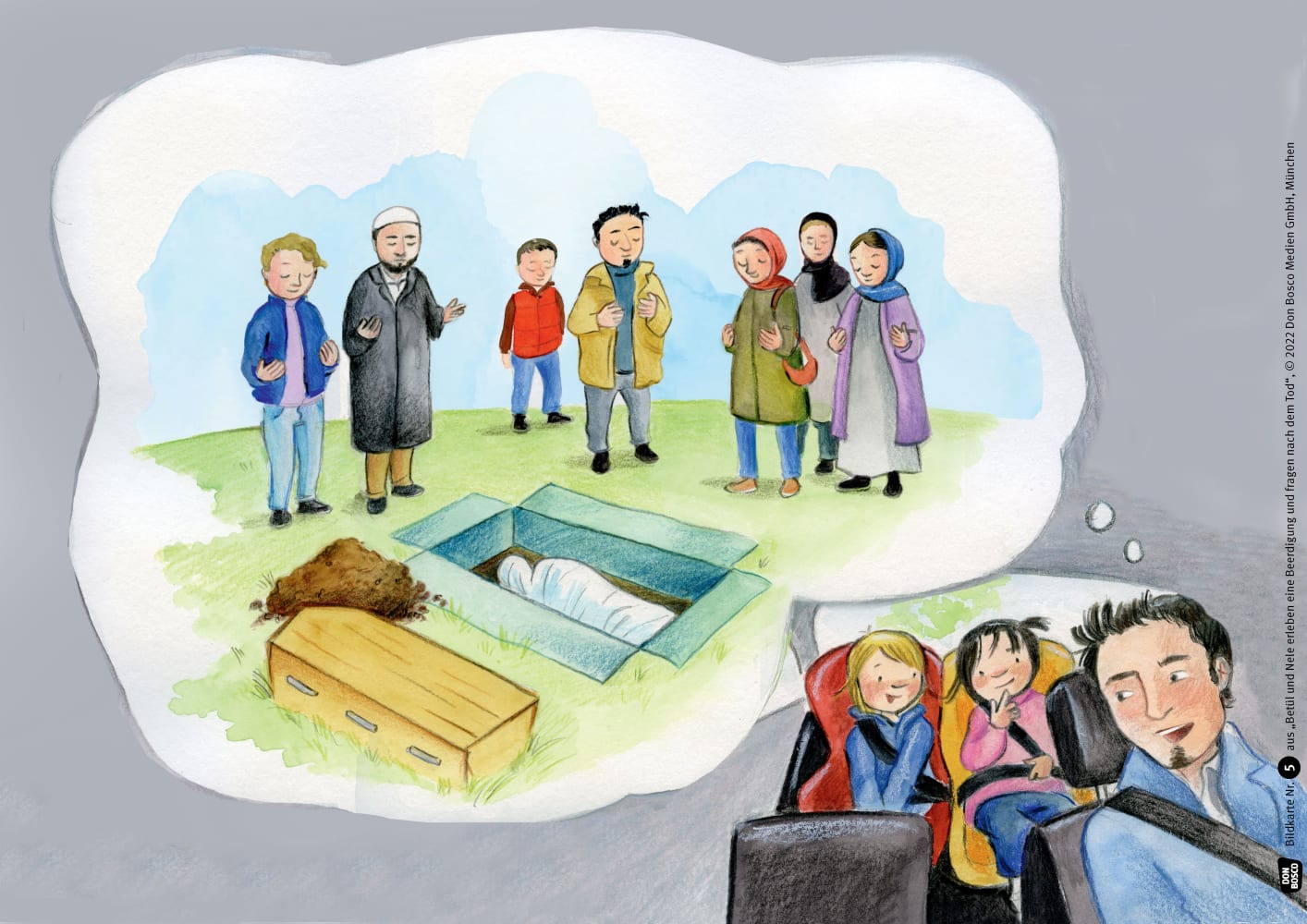 4260694920503_innenansicht_03 4260694920503_innenansicht_03.jpg