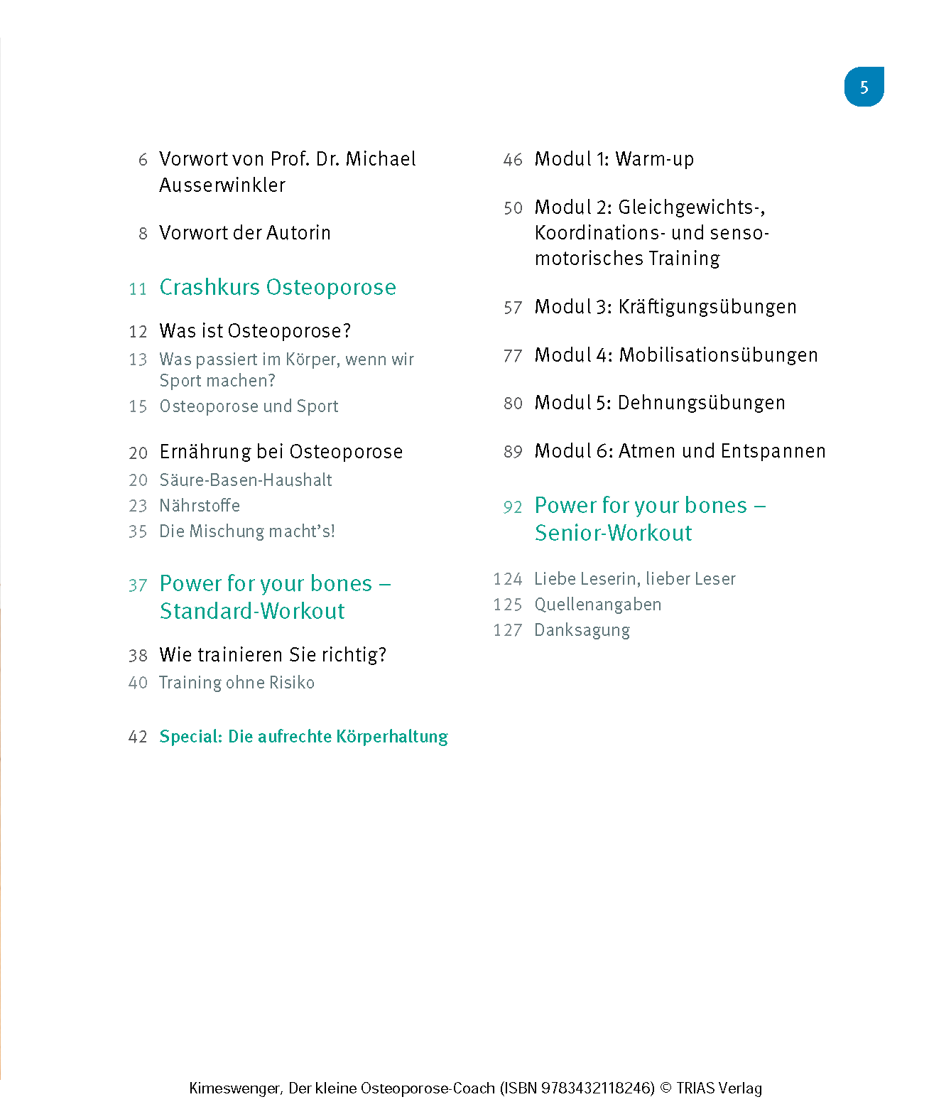 9783432118246_innenansicht_06 9783432118246_innenansicht_06.png