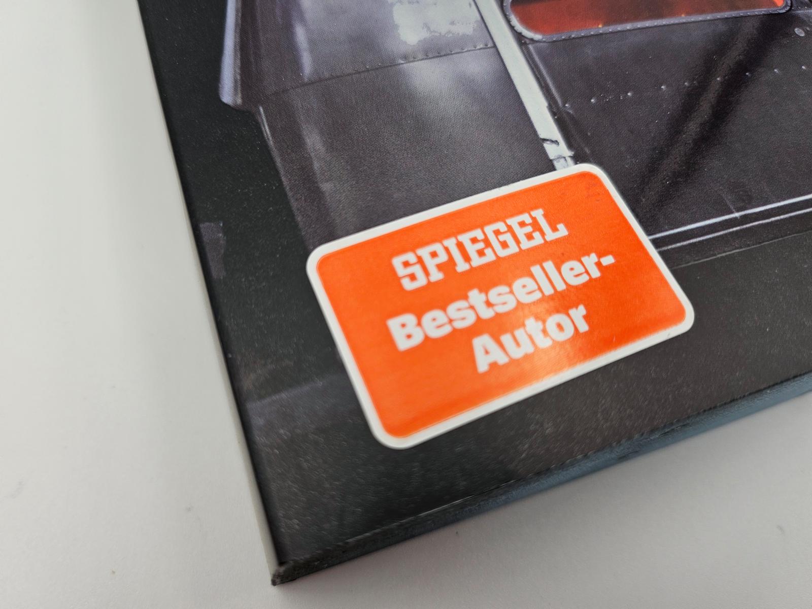 9783492068611_innenansicht_05.jpg