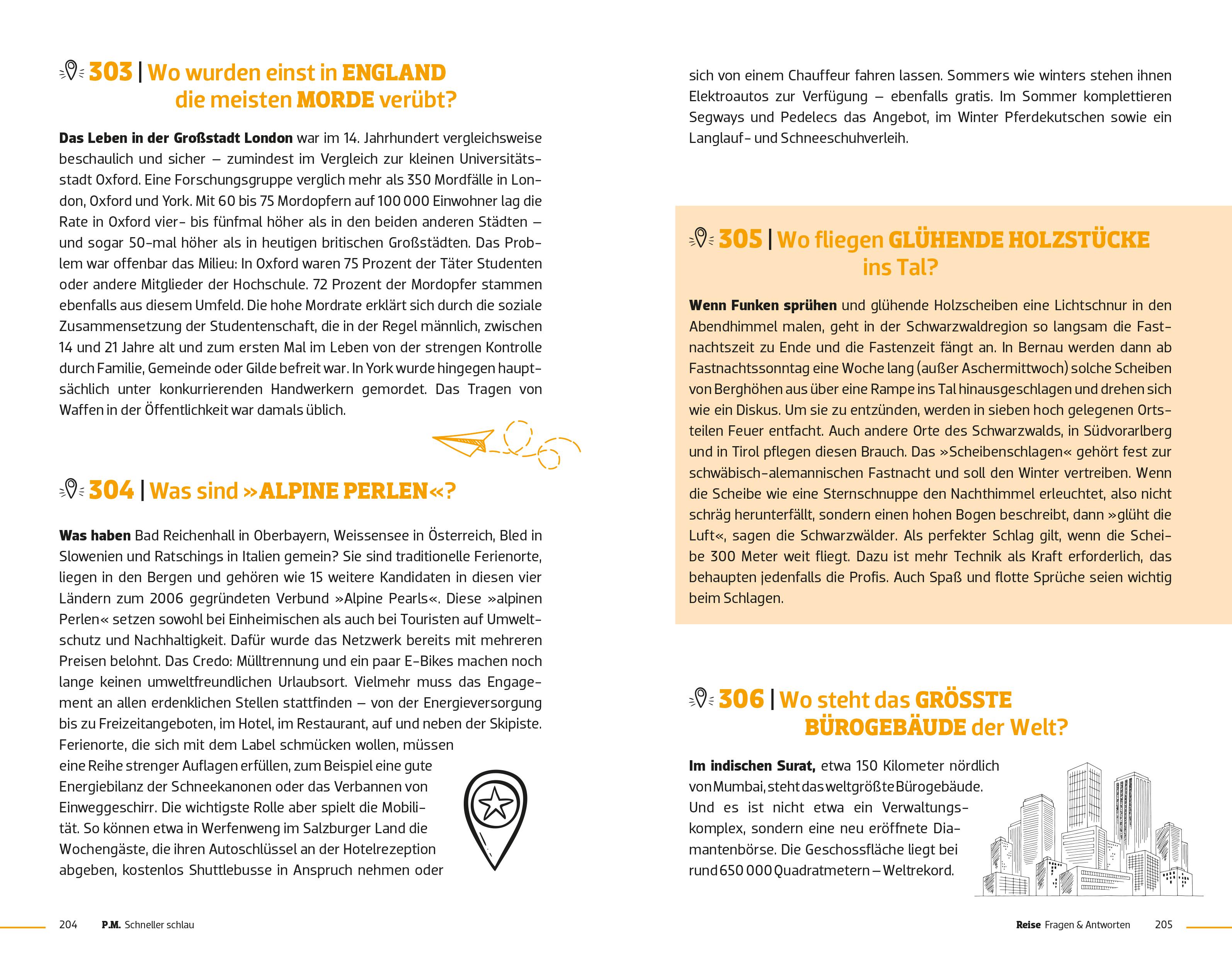 9783954164509_innenansicht_06 9783954164509_innenansicht_06.jpg