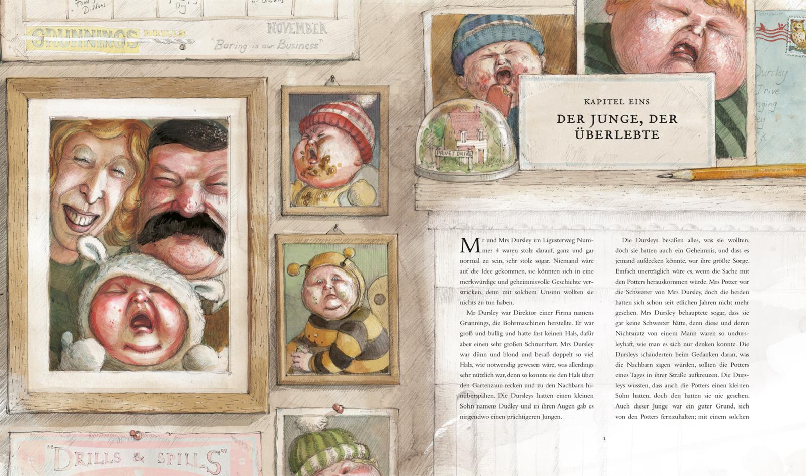 9783551559012_innenansicht_03 9783551559012_innenansicht_03.jpg