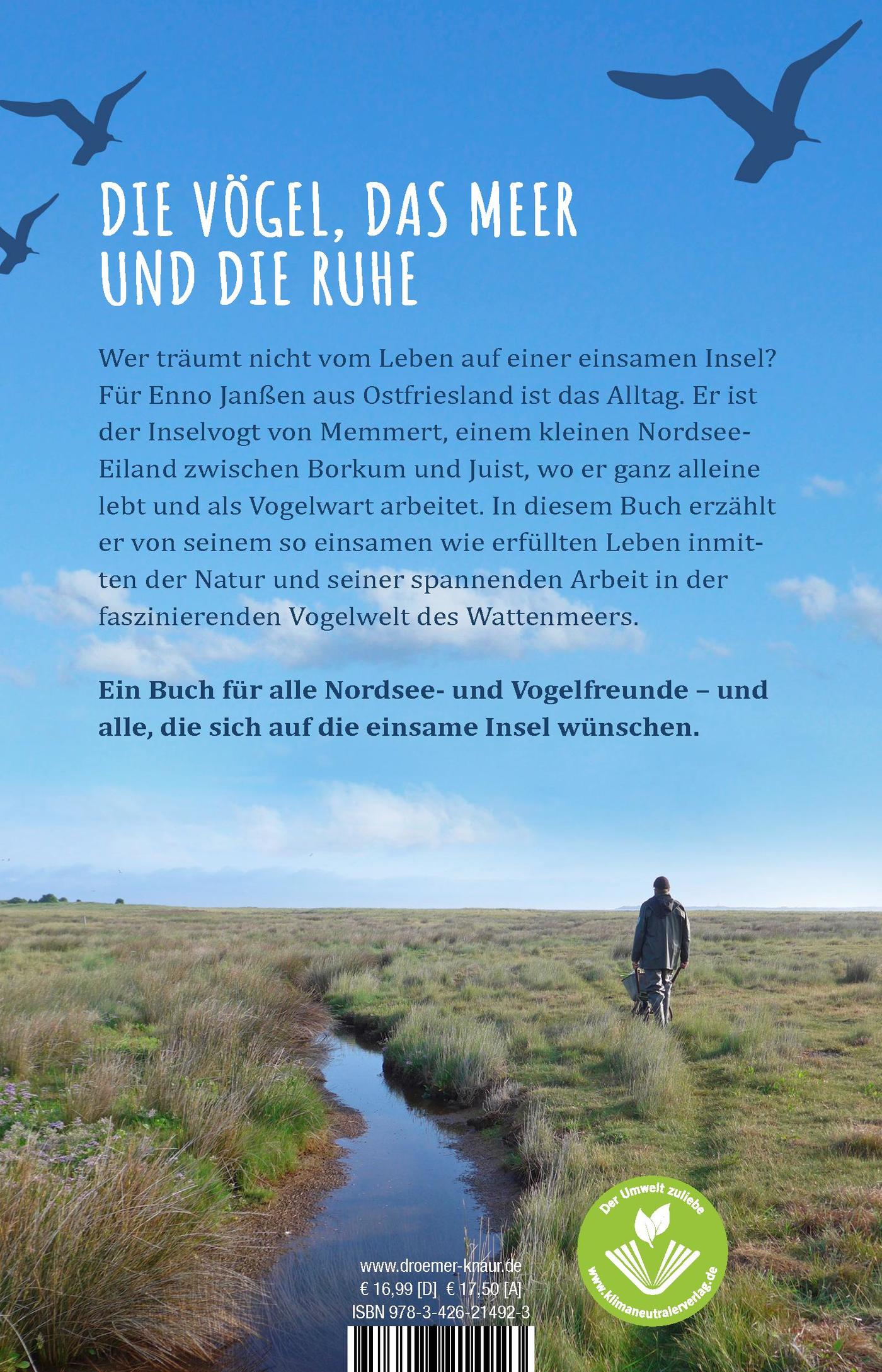 9783426214923_BC 9783426214923_BC.jpg