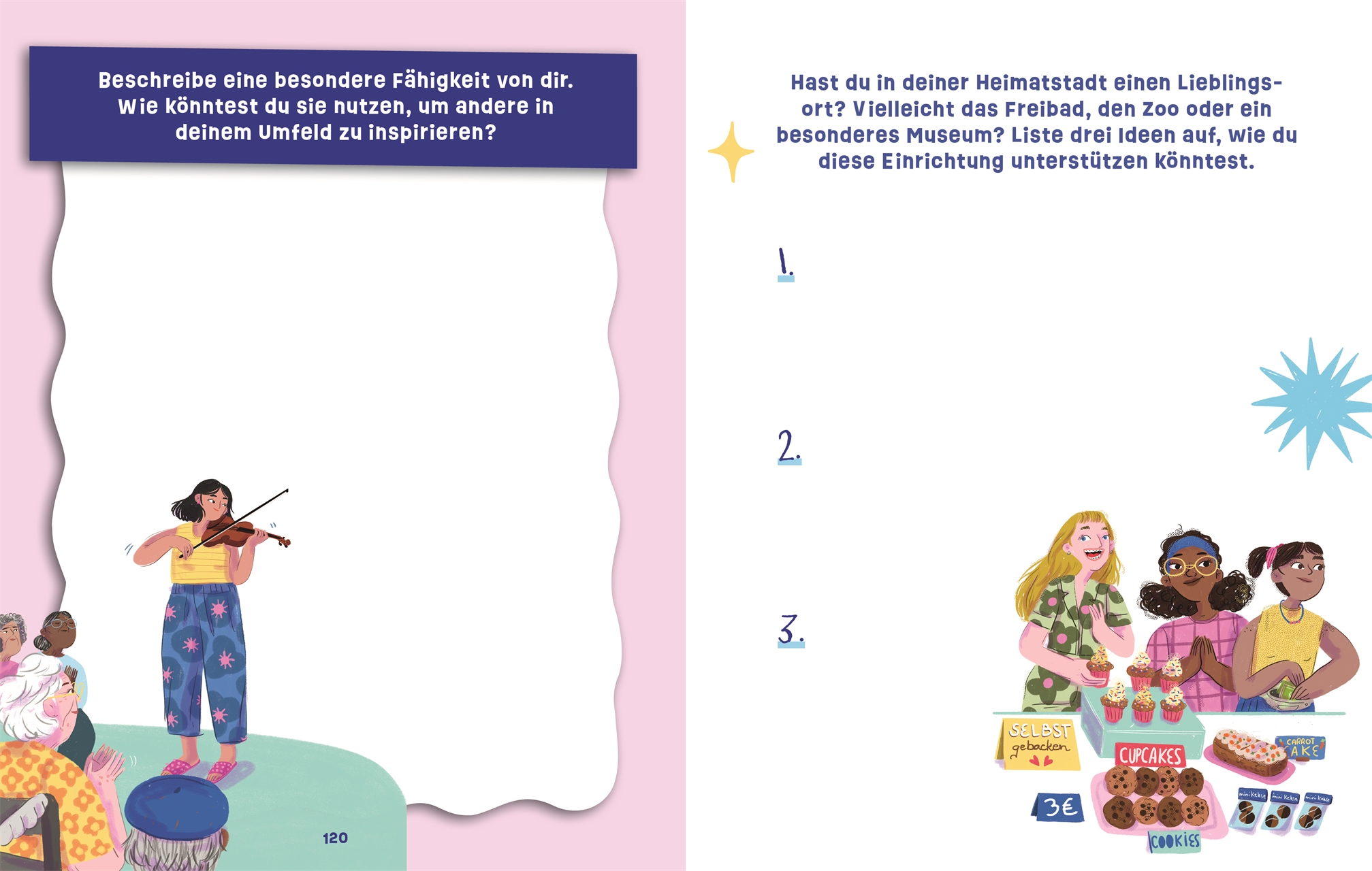 9783831051069_innenansicht_07.jpg