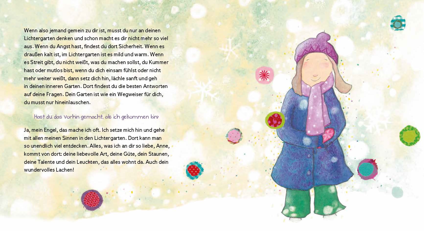 9783790219739_innenansicht_04.jpg 9783790219739_innenansicht_04.jpg