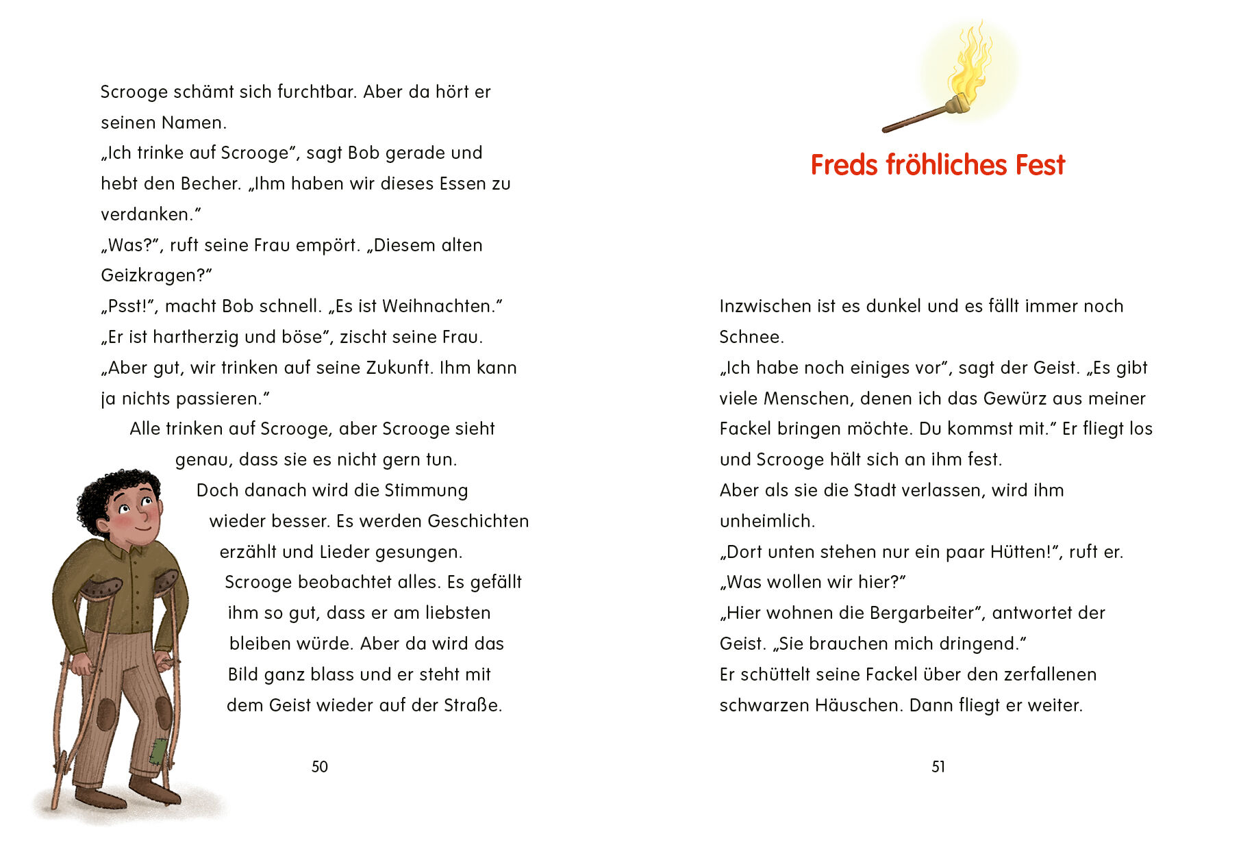 9783328302117_innenansicht_05.jpg