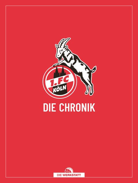 9783730706084 9783730706084