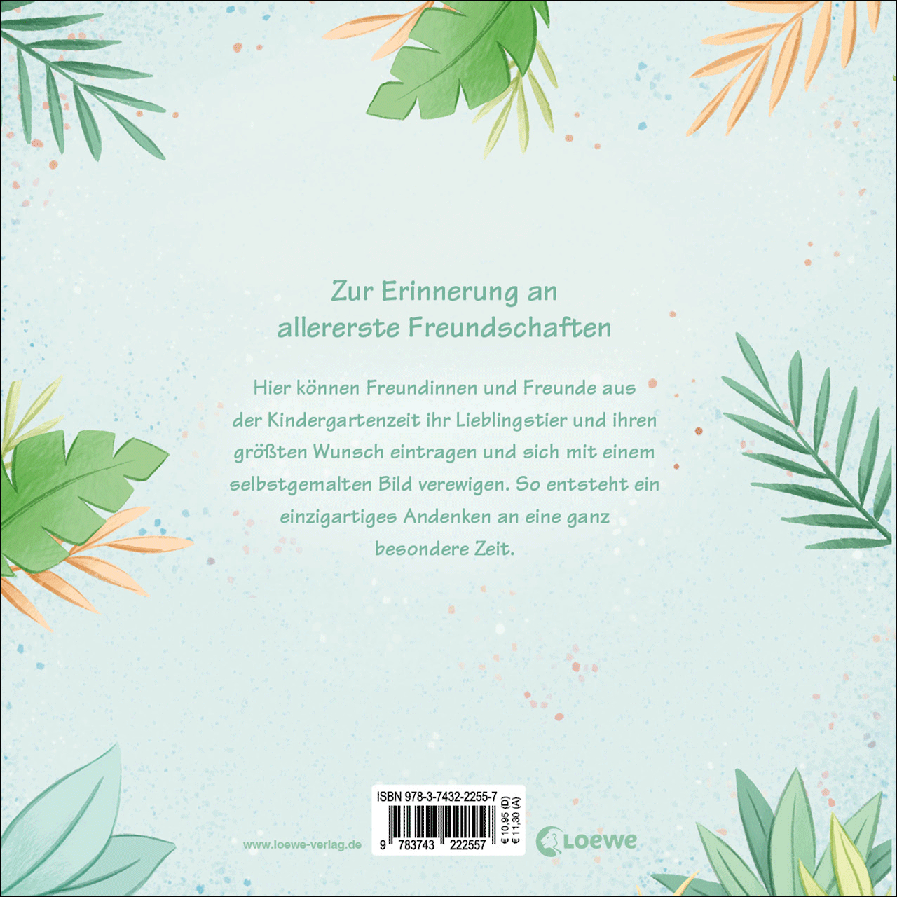 9783743222557_innenansicht_01 9783743222557_innenansicht_01.jpg