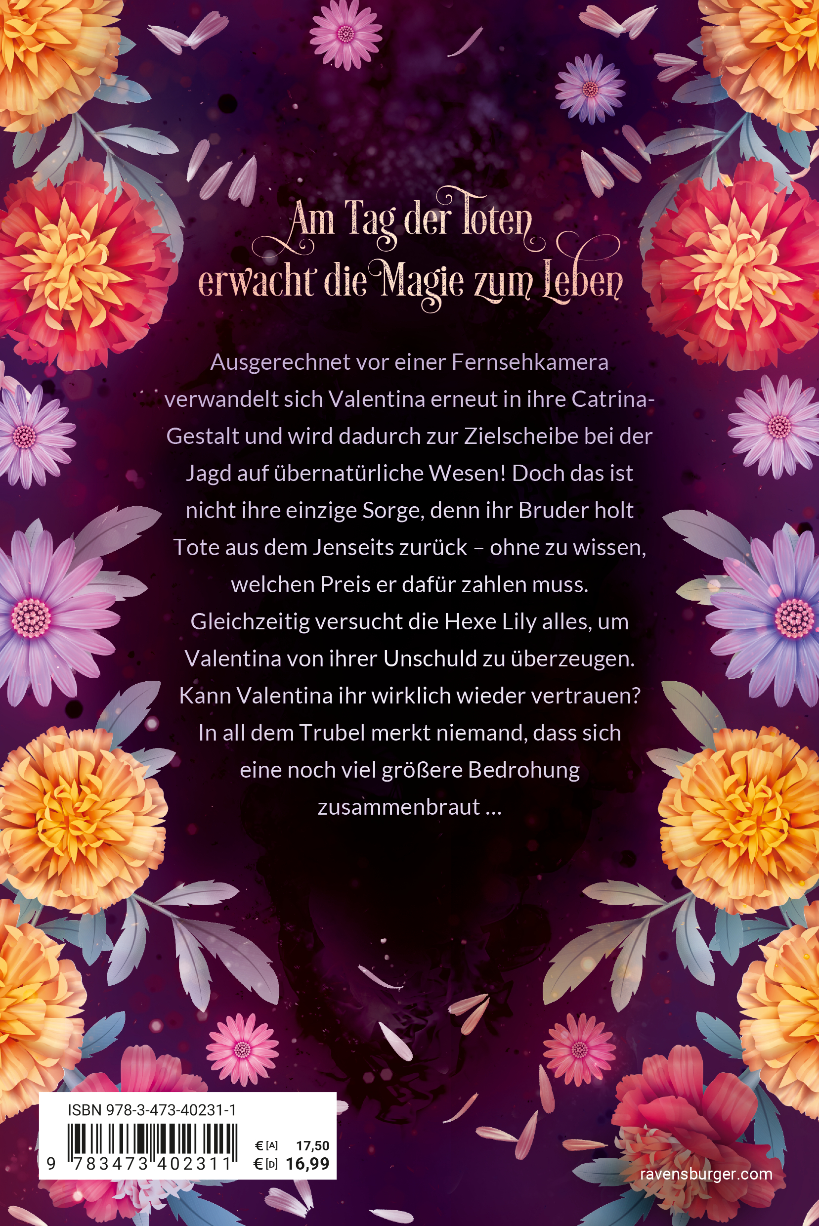 9783473402311_BC 9783473402311_BC.jpg