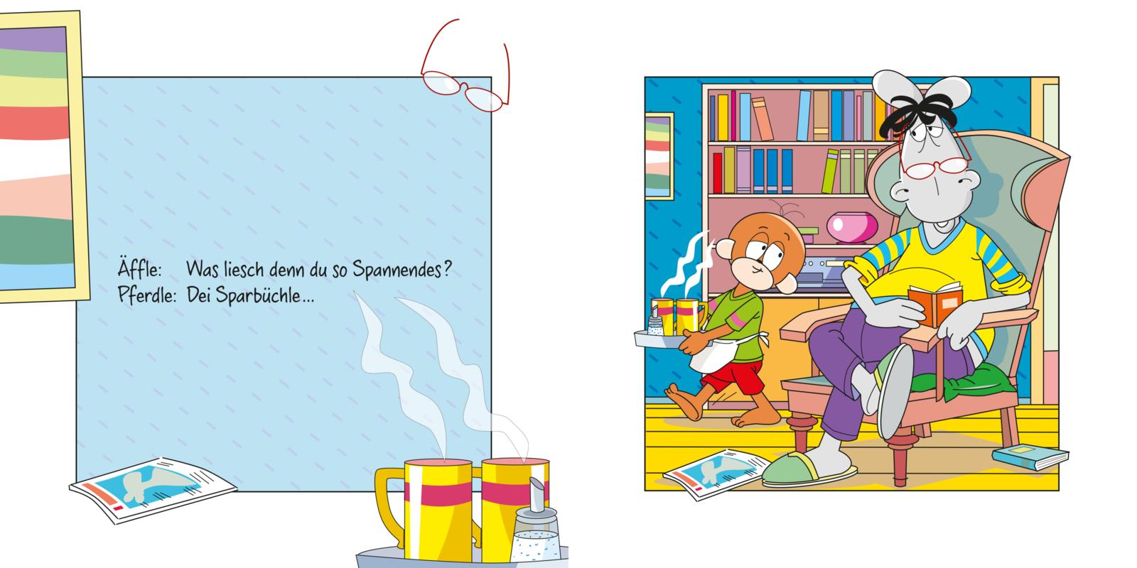 9783480238118_innenansicht_02 9783480238118_innenansicht_02.jpg