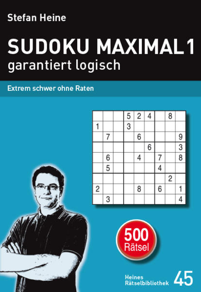 9783939940449.jpg