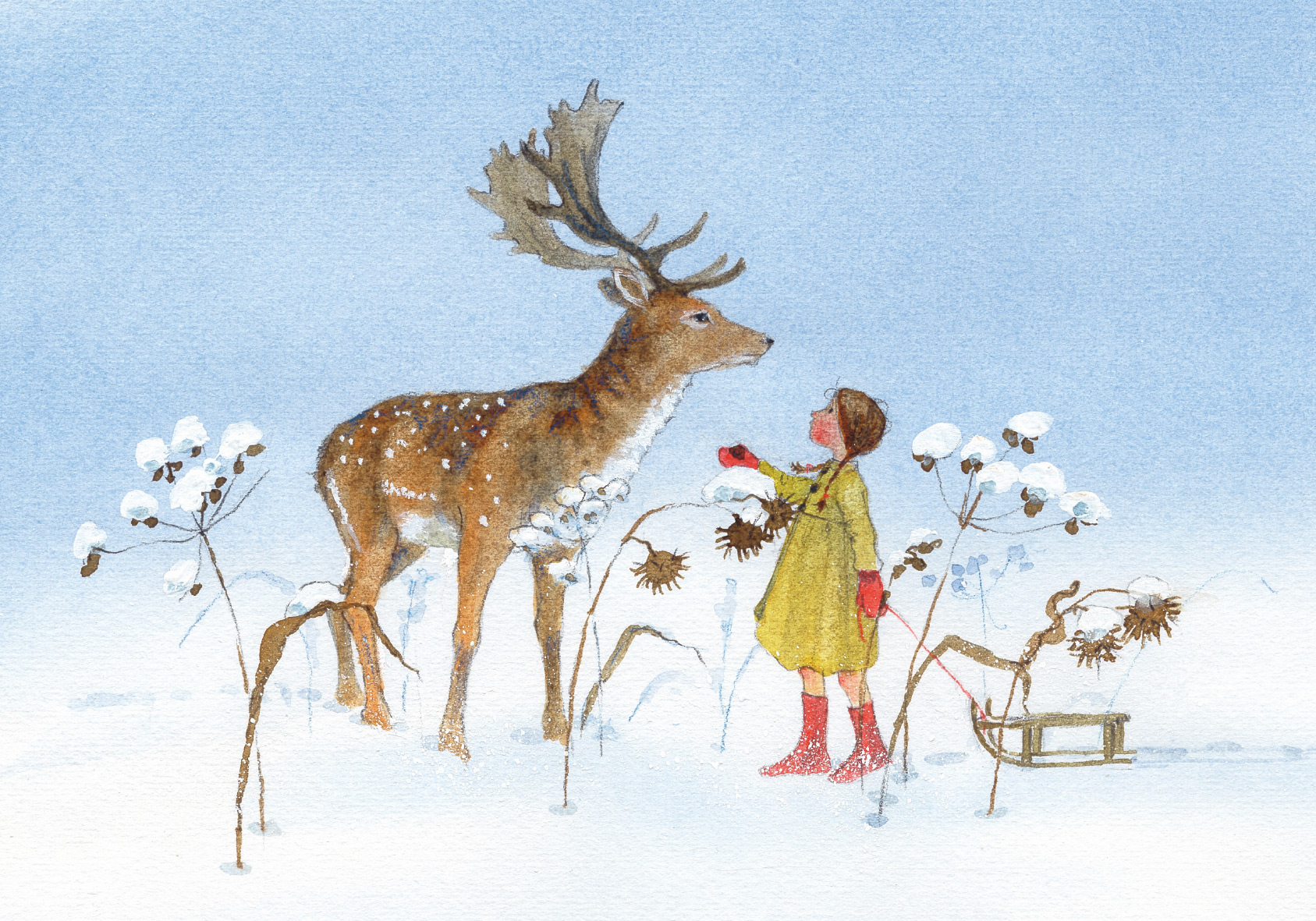 9783825153281_innenansicht_05 9783825153281_innenansicht_05.jpg