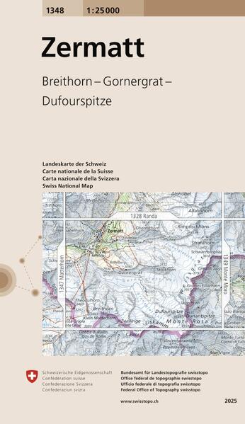 9783302013480