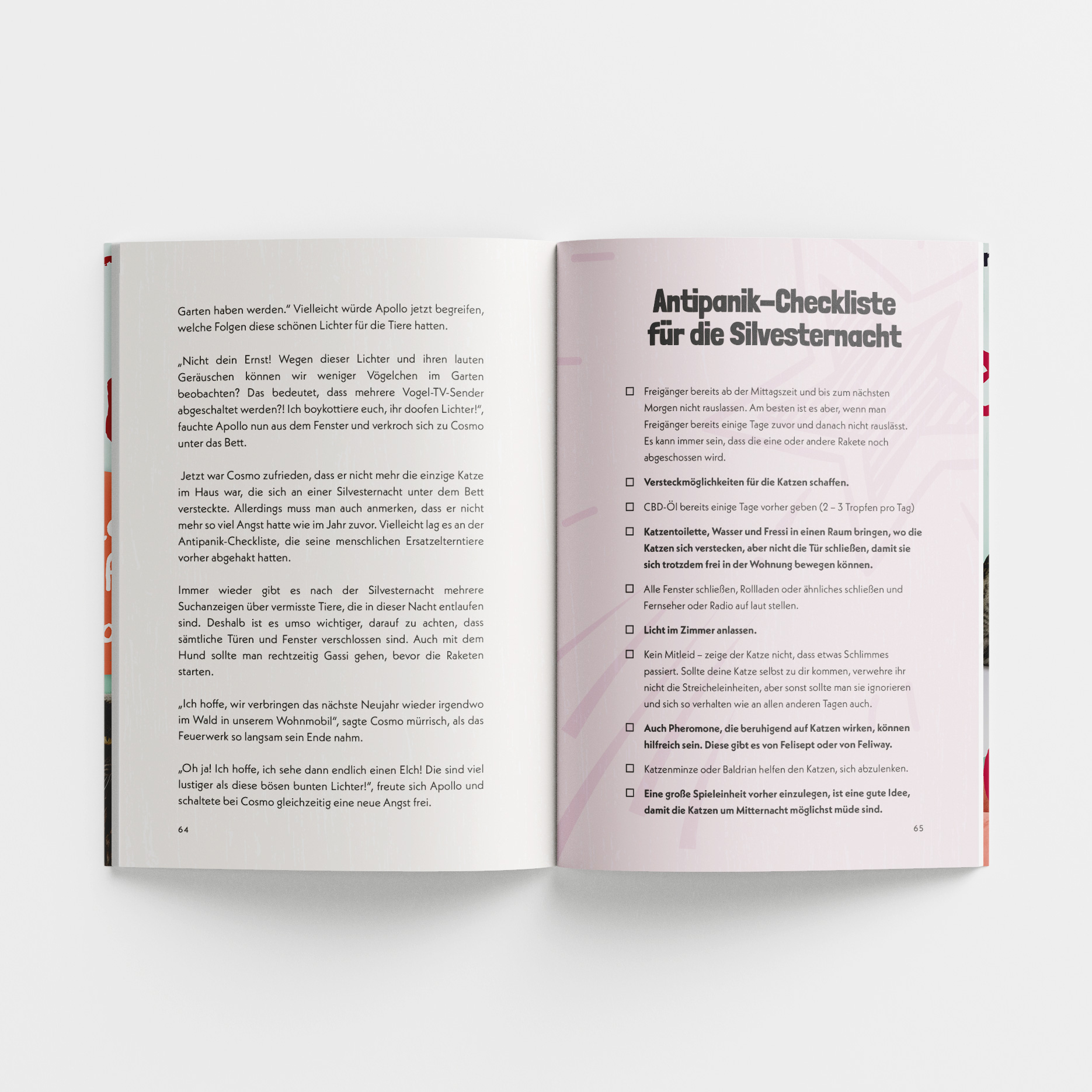 9783989352636_produktbild_05 9783989352636_produktbild_05.jpg