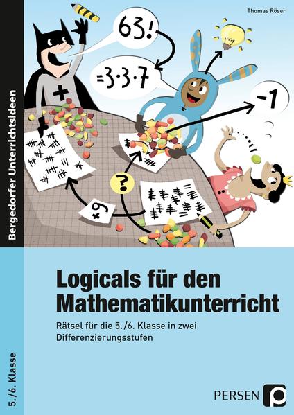 9783403236337 9783403236337