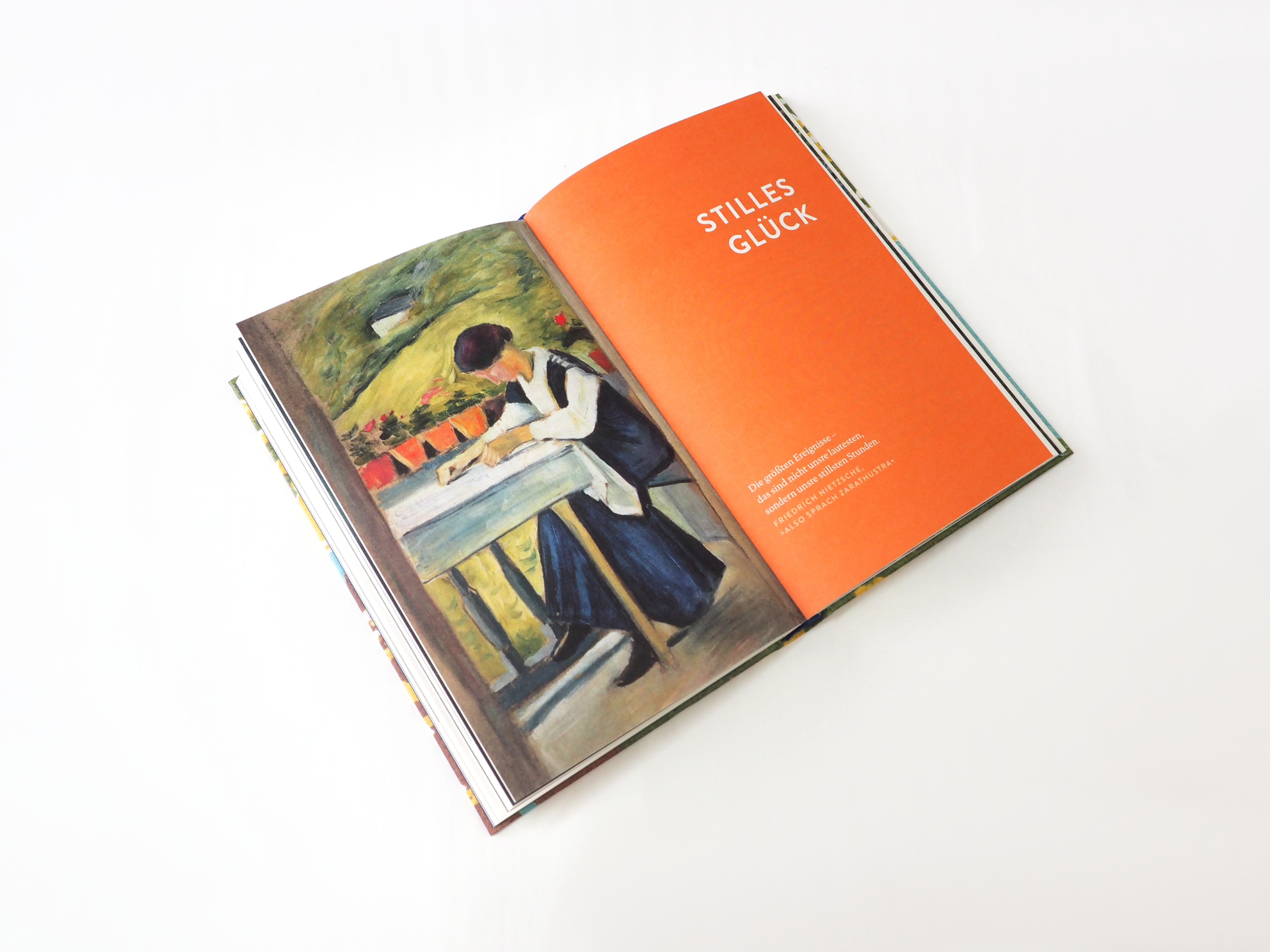 9783150115183_innenansicht_05 9783150115183_innenansicht_05.jpg