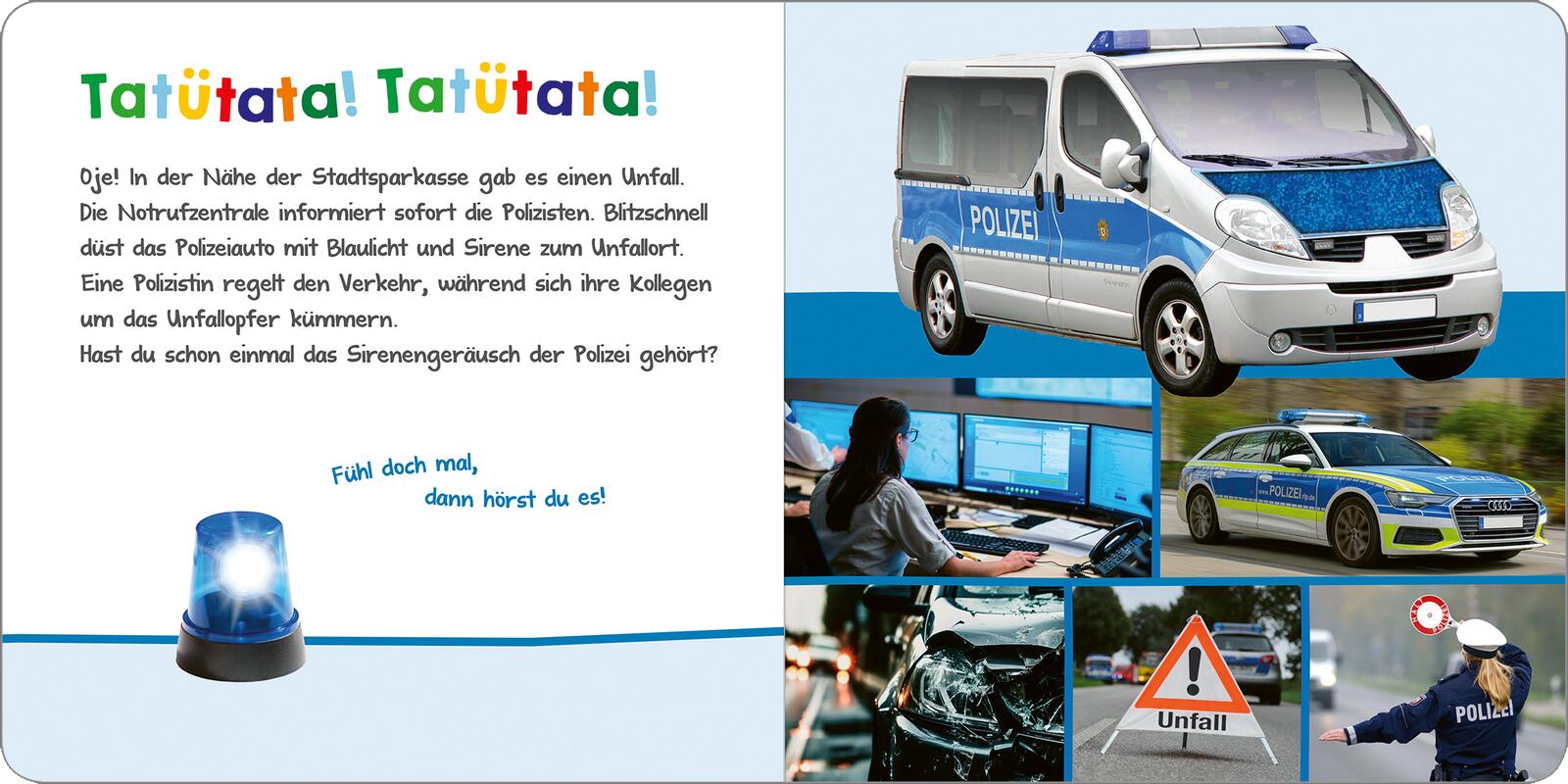 9783845858319_innenansicht_02.jpg