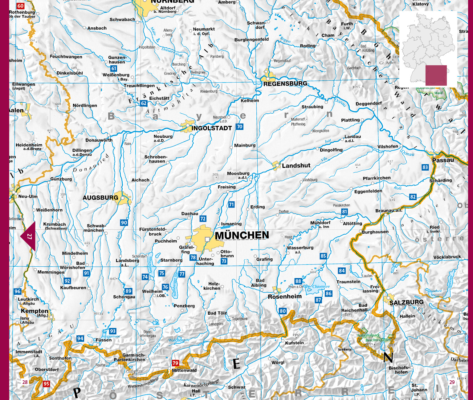 9783990448205_innenansicht_03 9783990448205_innenansicht_03.jpg