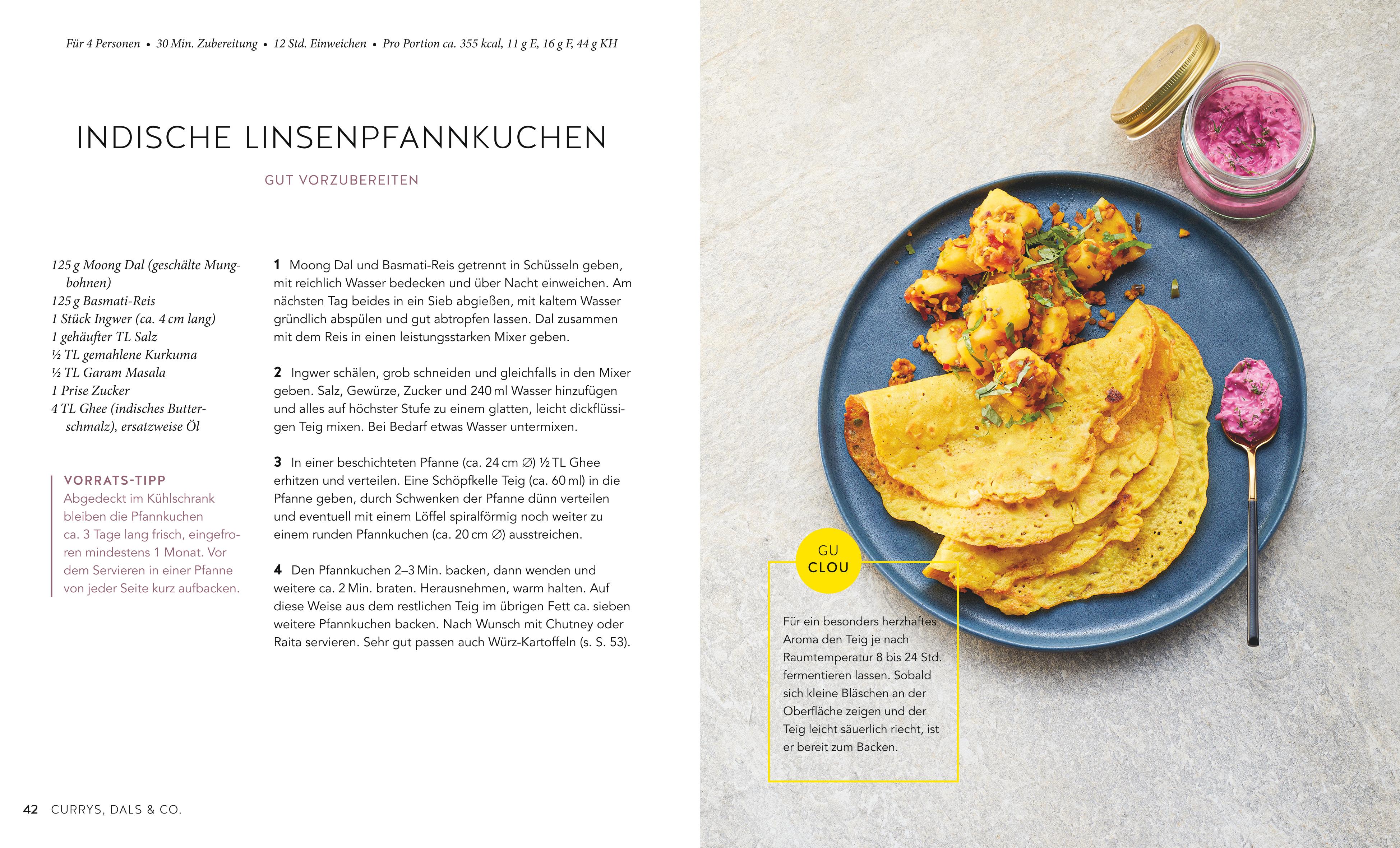 9783833887314_innenansicht_03.jpg