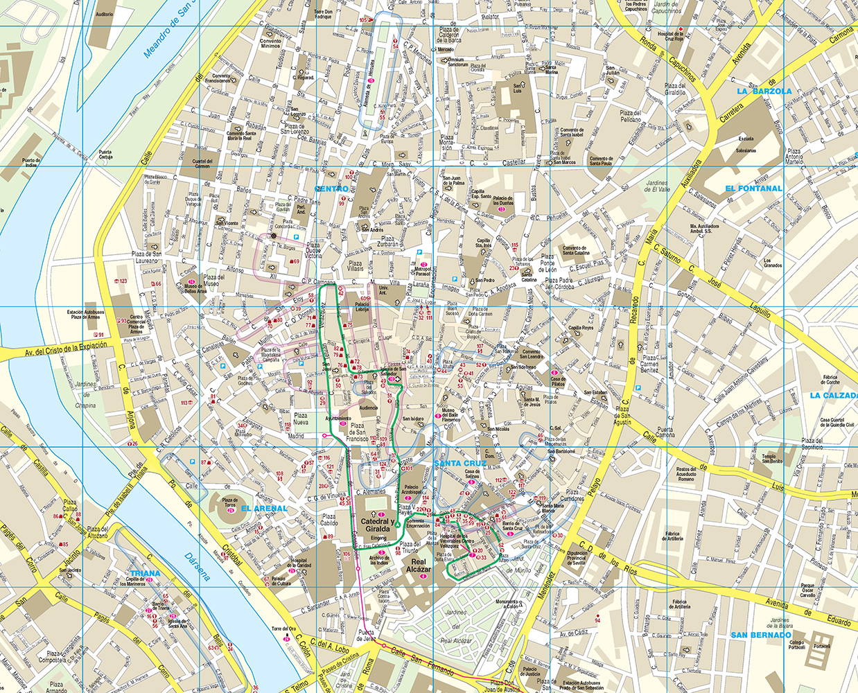 9783831780532_innenansicht_08.jpg