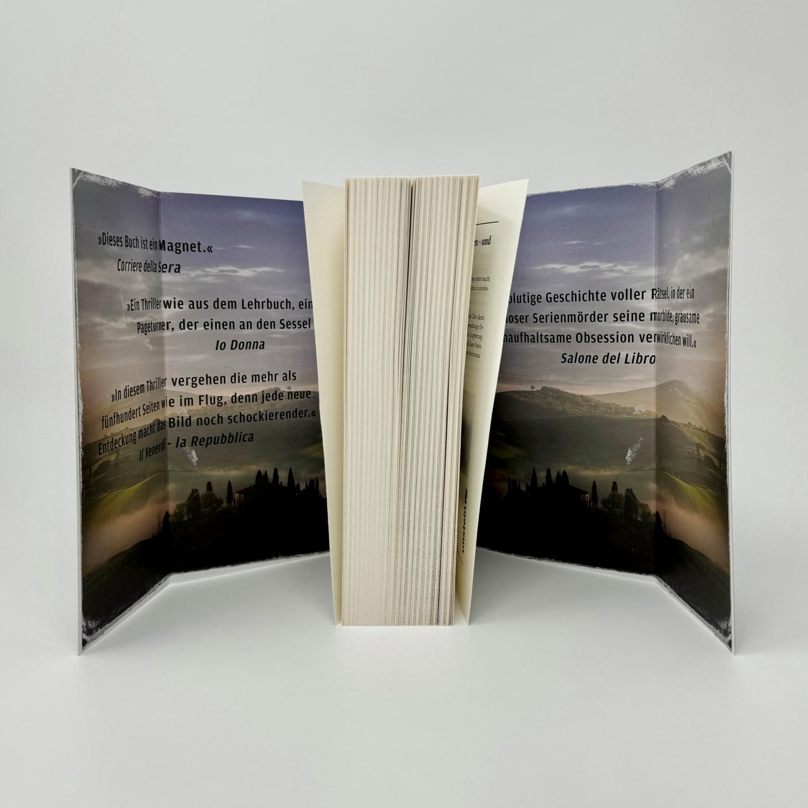 9783471360811_innenansicht_04 9783471360811_innenansicht_04.jpg