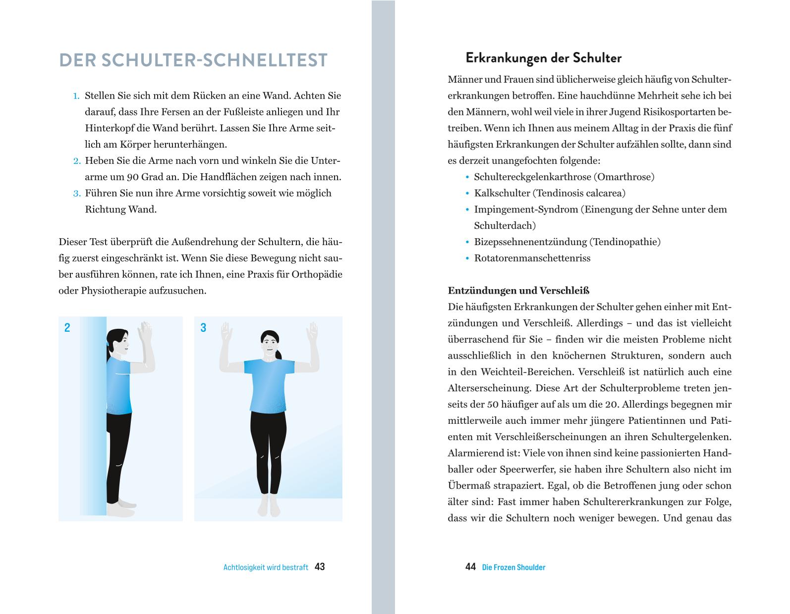 9783833896200_innenansicht_05.jpg