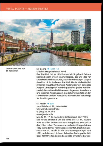 9783961418145_innenansicht_05.jpg