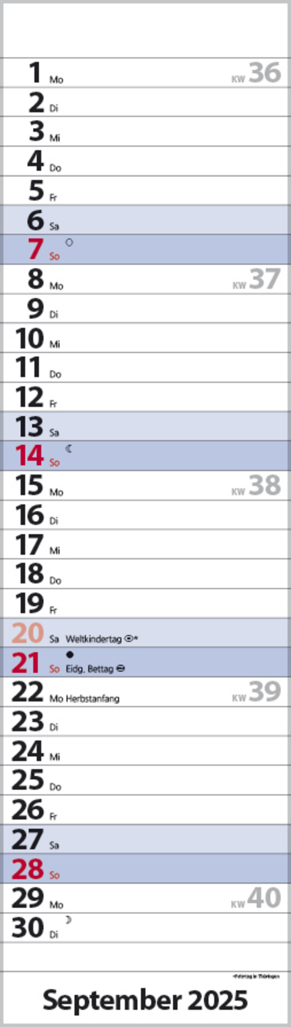 9783731882749_innenansicht_09 9783731882749_innenansicht_09.jpg