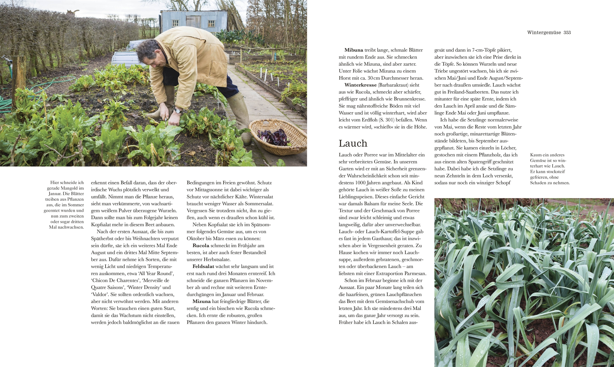 9783831043118_innenansicht_07 9783831043118_innenansicht_07.jpg