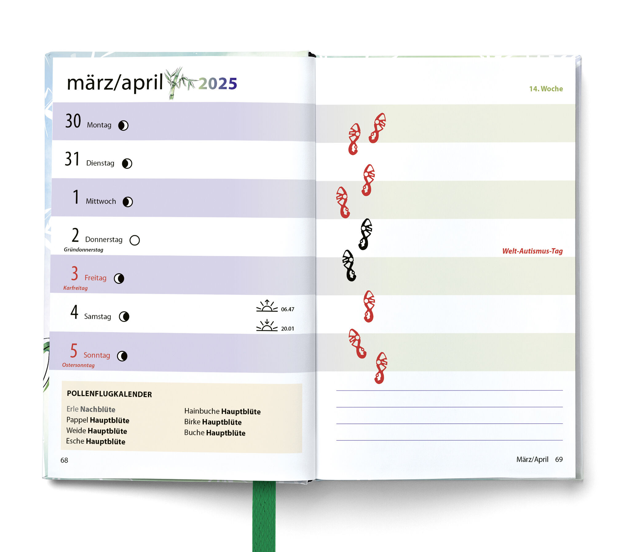 9783453239623_innenansicht_01.jpg
