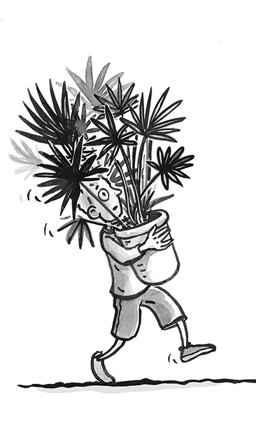 9783825151645_innenansicht_03 9783825151645_innenansicht_03.jpg