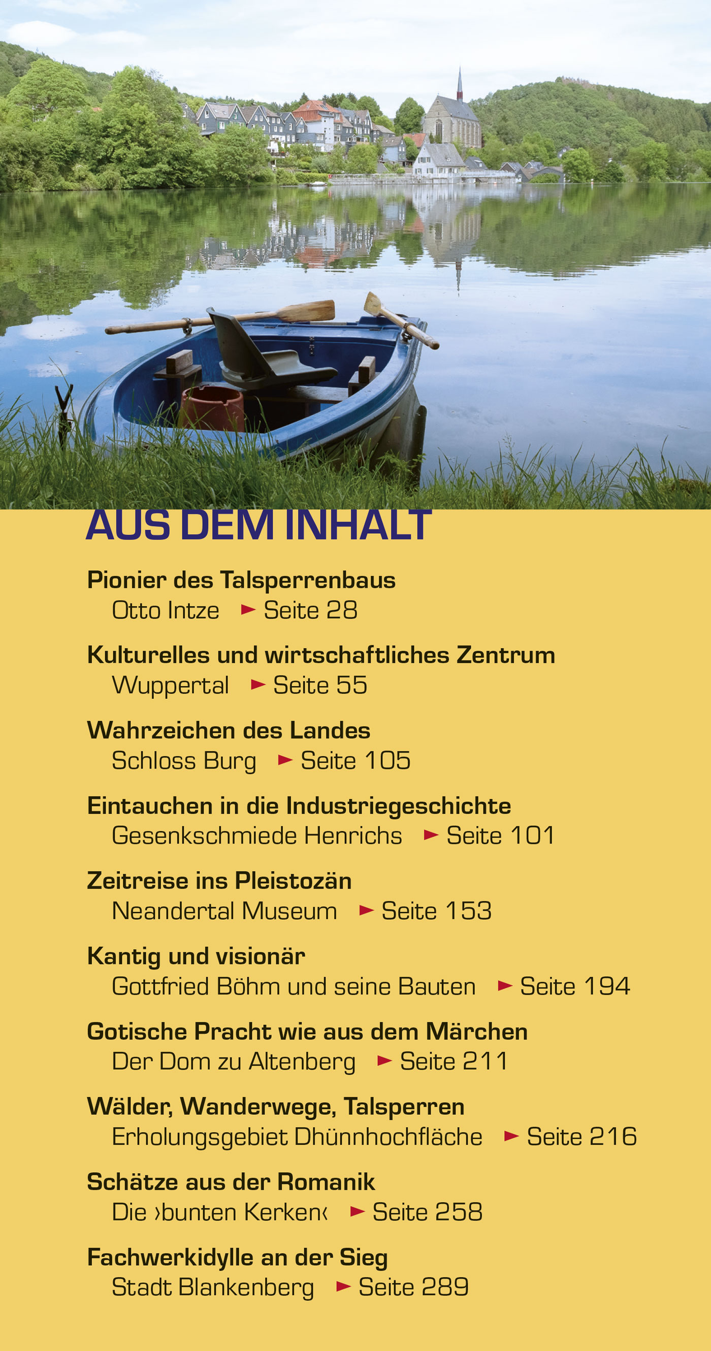 9783897945234_innenansicht_01.jpg