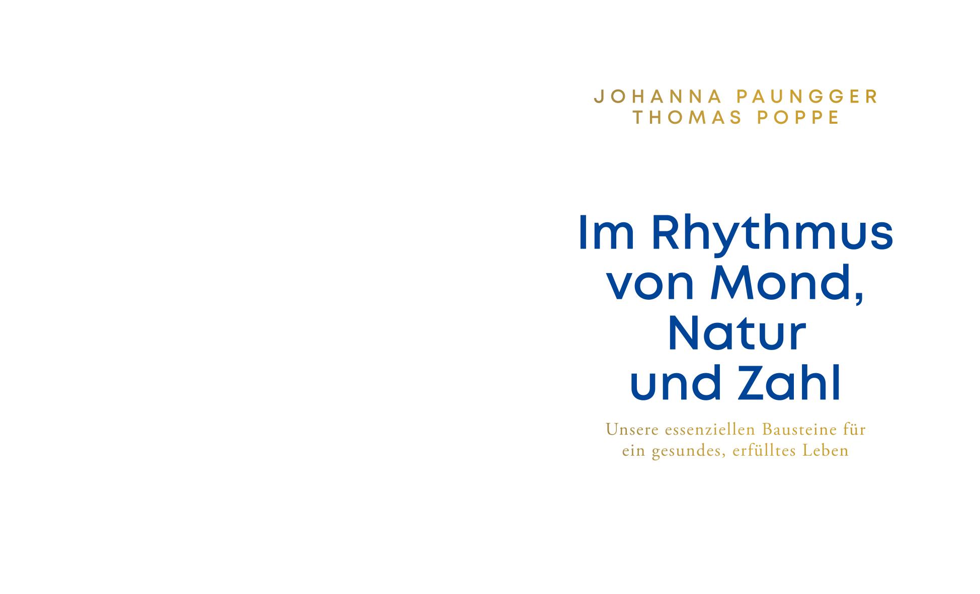 9783833882029_innenansicht_01 9783833882029_innenansicht_01.jpg