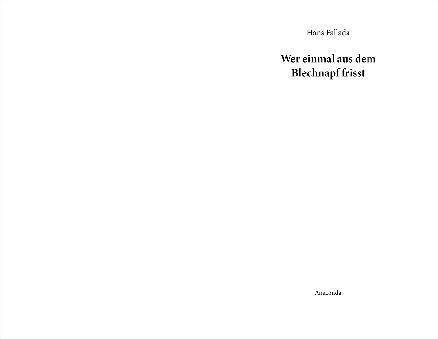 9783730610817_innenansicht_01.jpg