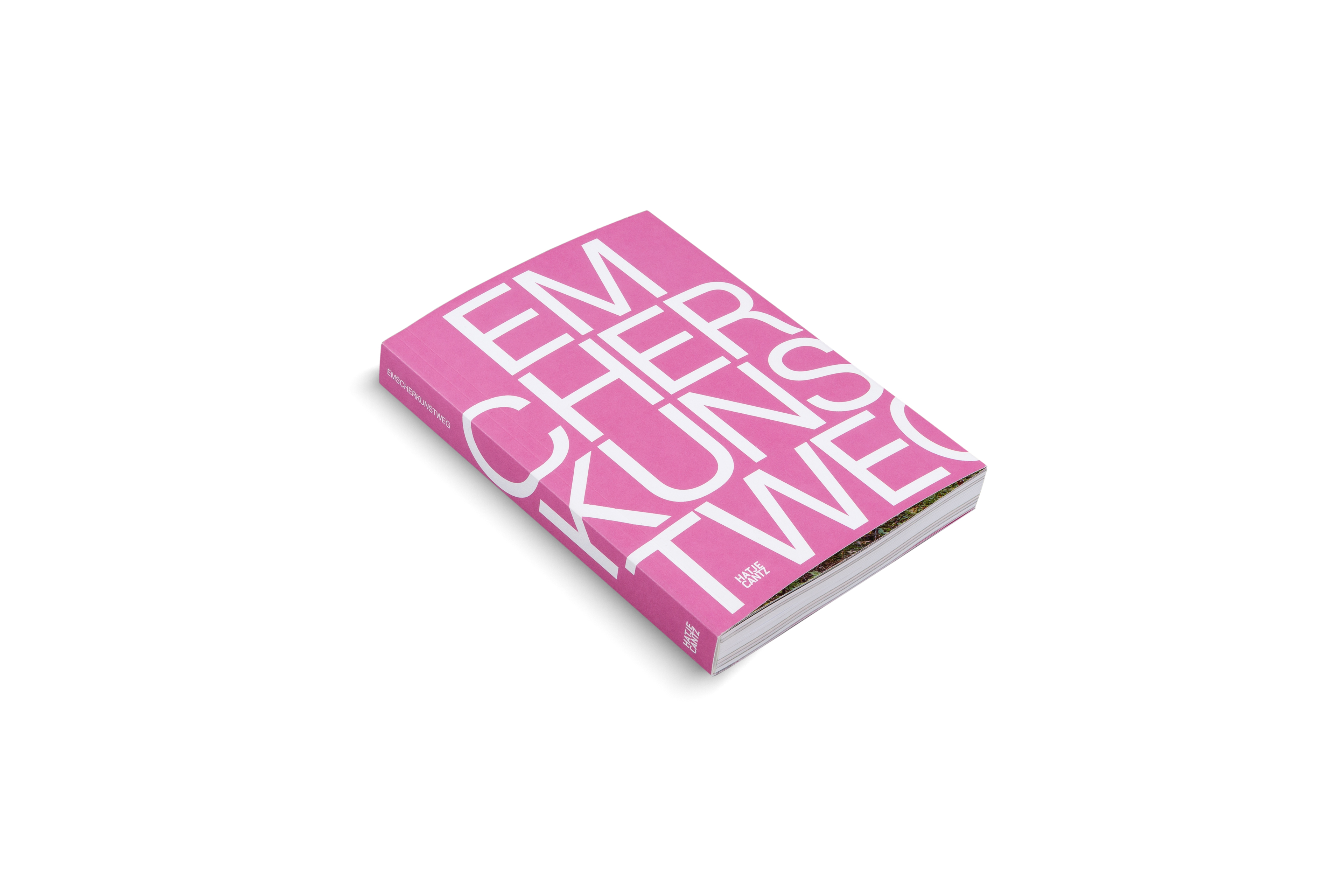 9783775755696_innenansicht_17 9783775755696_innenansicht_17.jpg