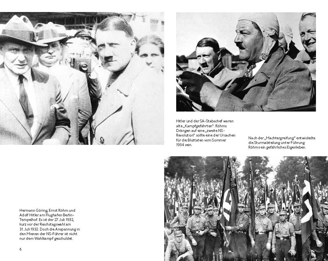 9783222151033_innenansicht_02 9783222151033_innenansicht_02.jpg