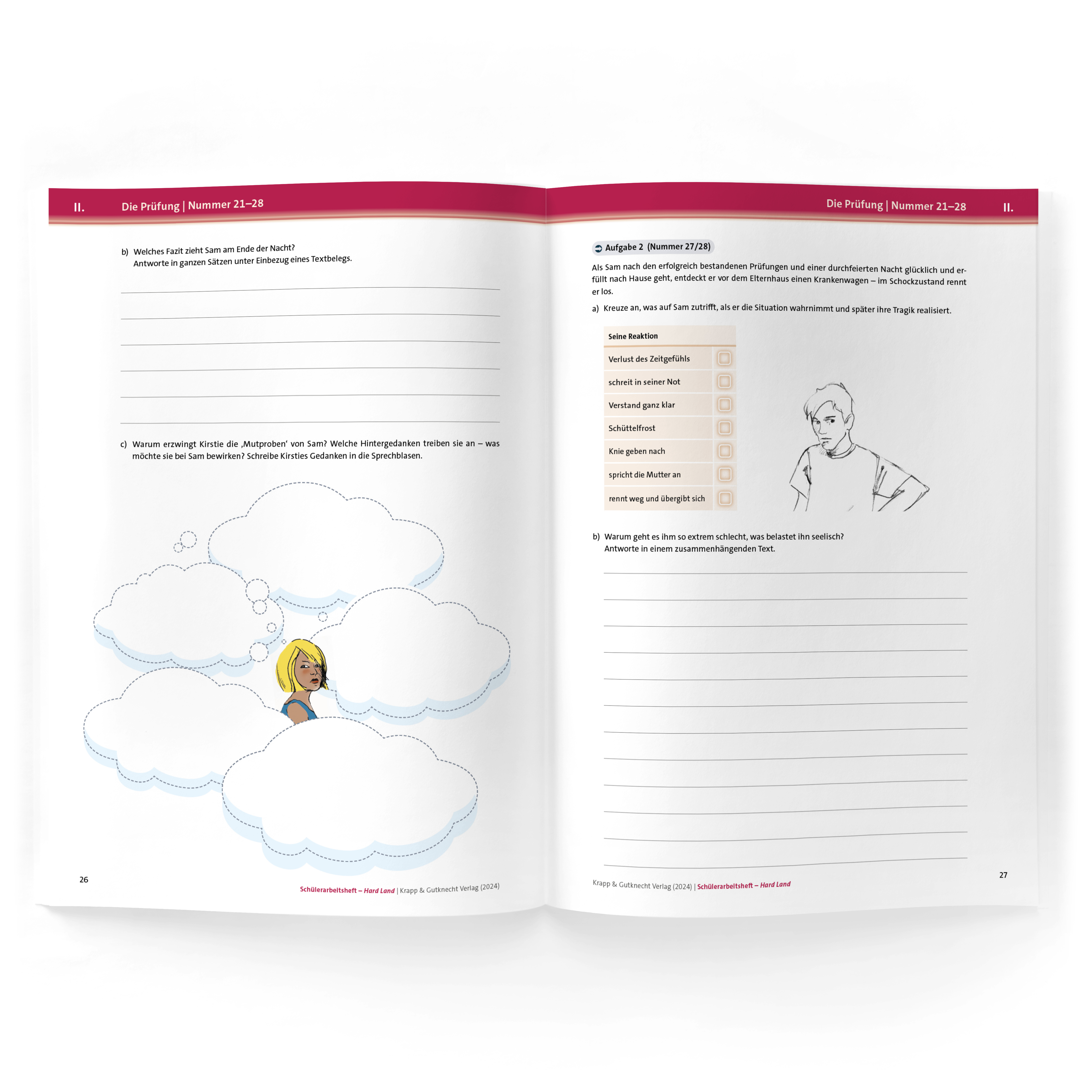 9783963230912_innenansicht_03 9783963230912_innenansicht_03.jpg