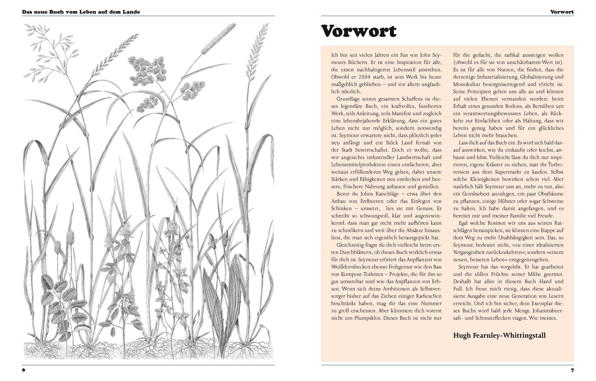 9783831038961_innenansicht_08 9783831038961_innenansicht_08.jpg