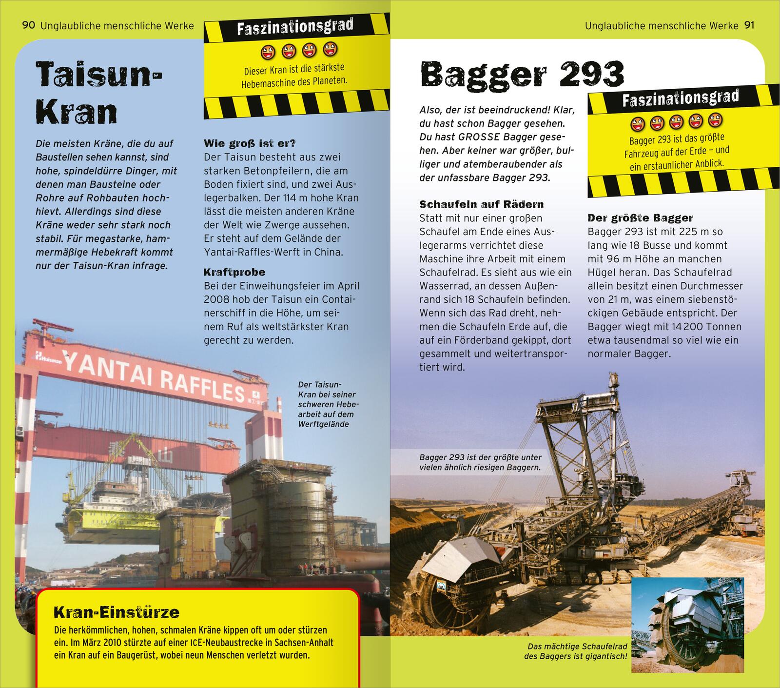 9783845859224_innenansicht_05.jpg