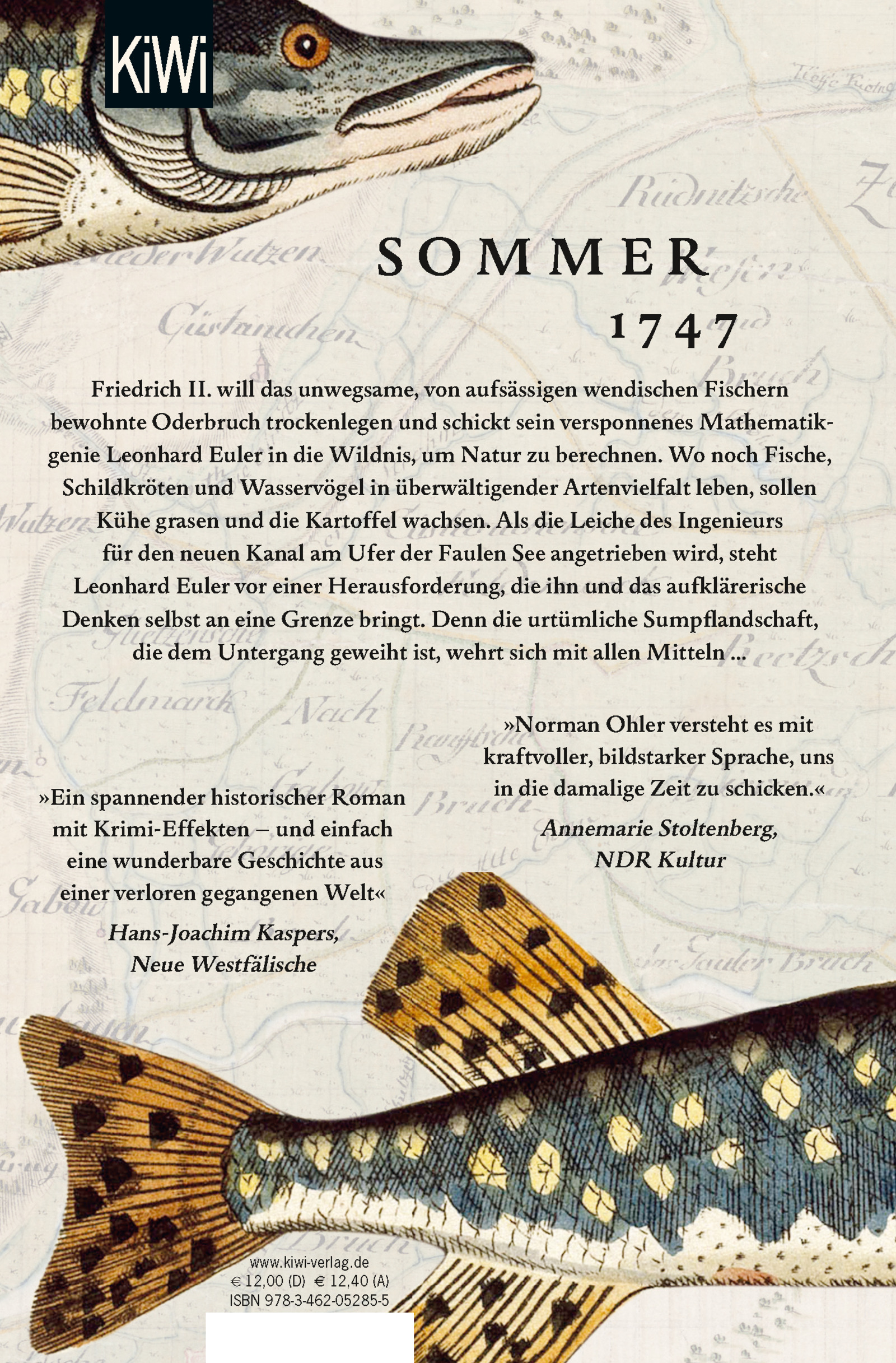 9783462052855_BC 9783462052855_BC.jpg